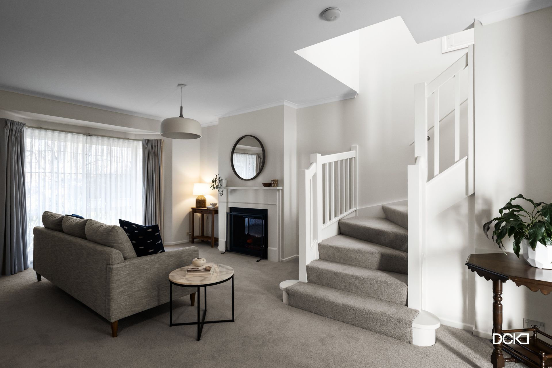 8 Roslyn Court Kennington VIC, Kennington - Thumbnail 7
