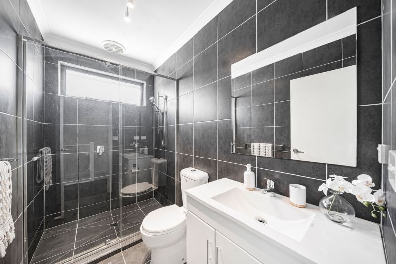 3/81 Arundel Avenue, Reservoir