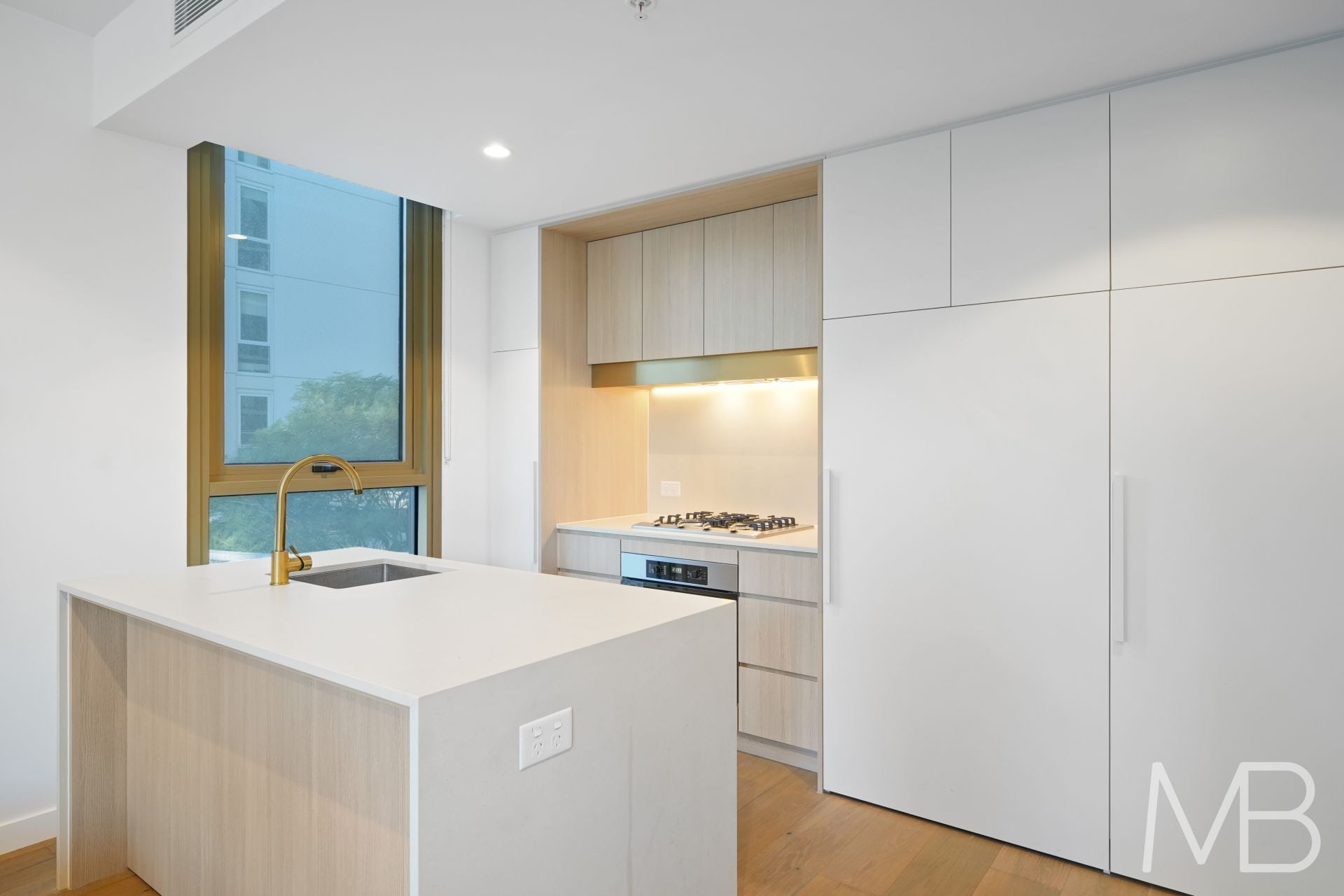 202A/80 WATERLOO ROAD, Macquarie Park, Macquarie Park - Thumbnail 3