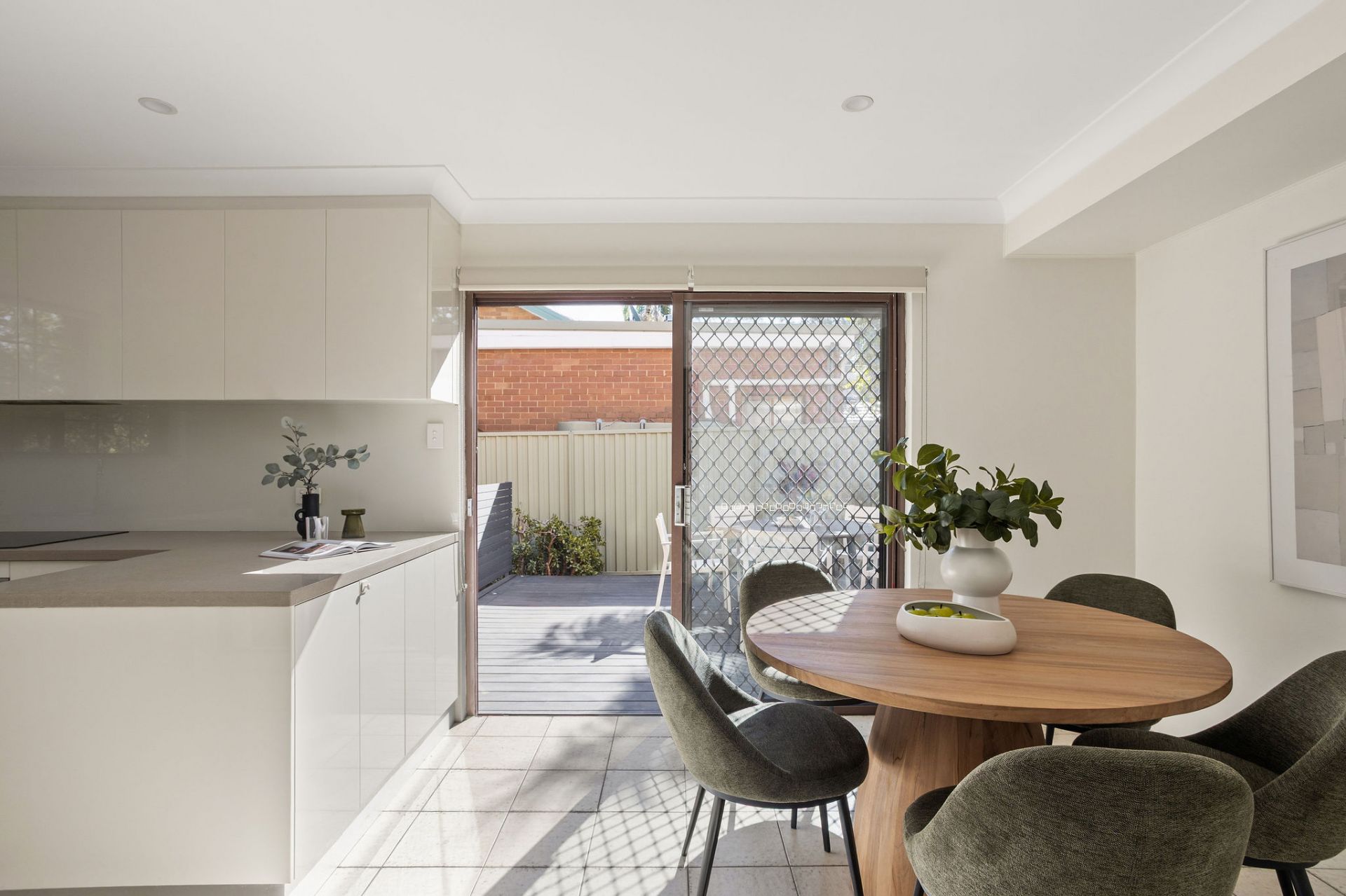 1/39 Caronia Avenue, Woolooware NSW, Woolooware - Thumbnail 8