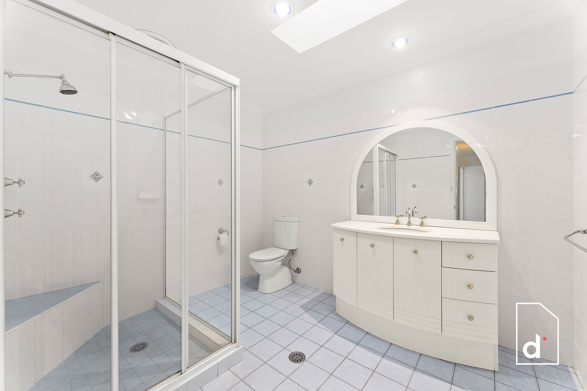 2/208-210 Lawrence Hargrave, Thirroul NSW