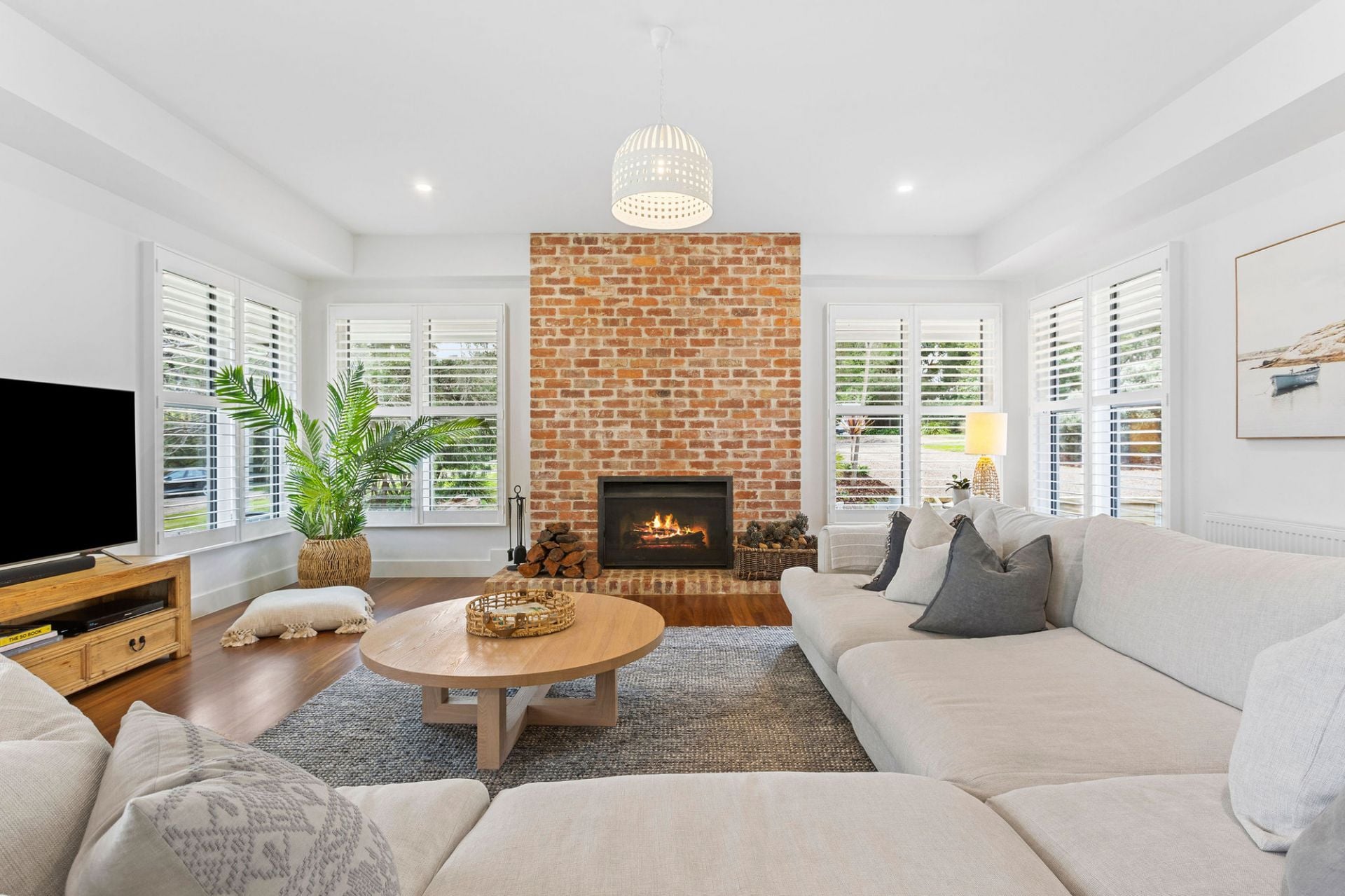 13 Young Street, Flinders, Flinders - Thumbnail 8