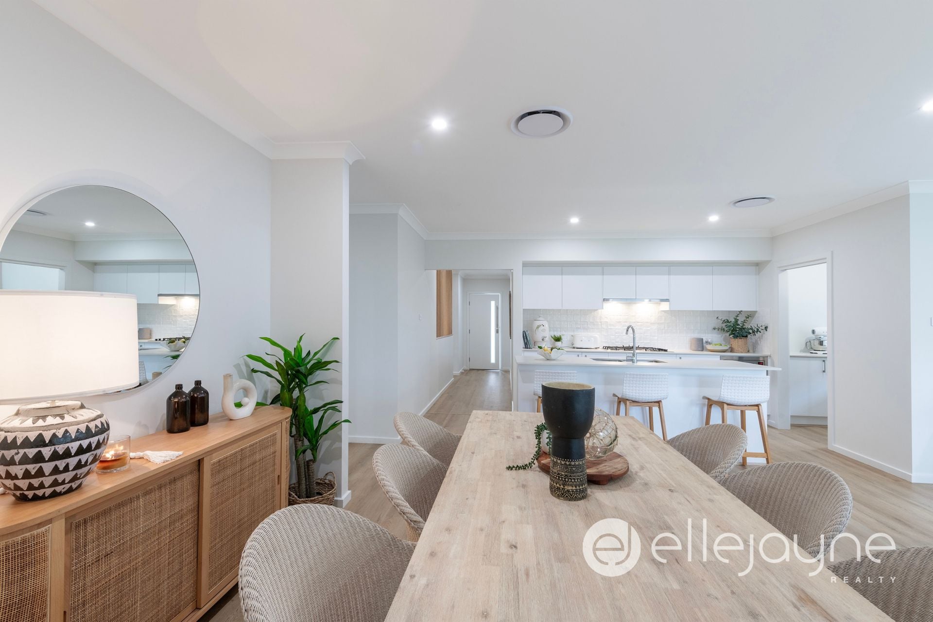 18 Ferris Street, Cooranbong, Cooranbong - Thumbnail 8