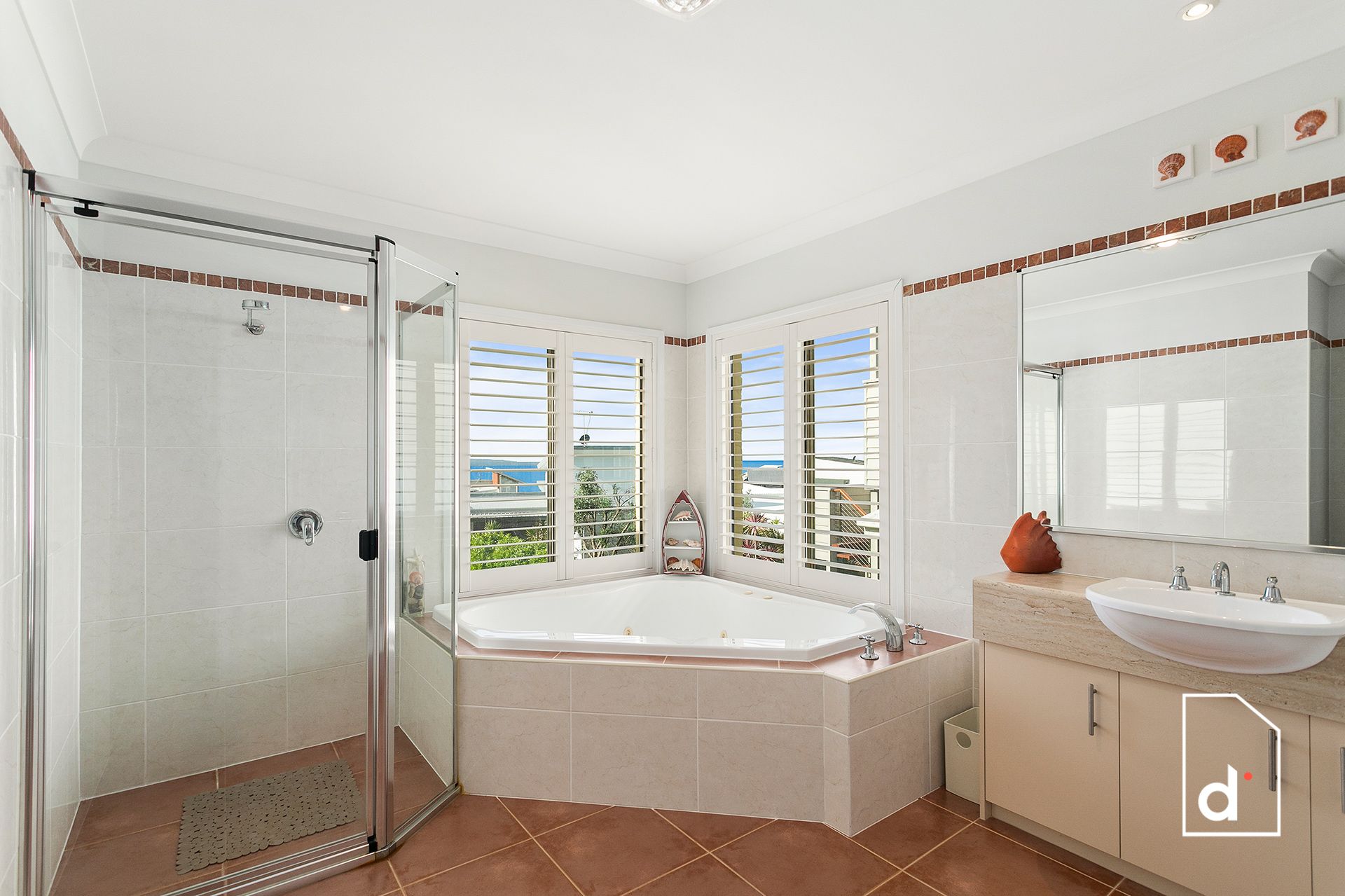 14 Somerville Street, Bulli NSW