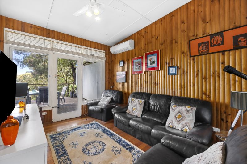 15 Grand Parade, Lorne, VIC, Lorne - Thumbnail 4