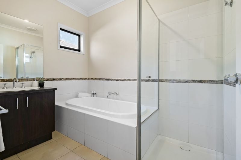 37 Fulham Way, Wollert