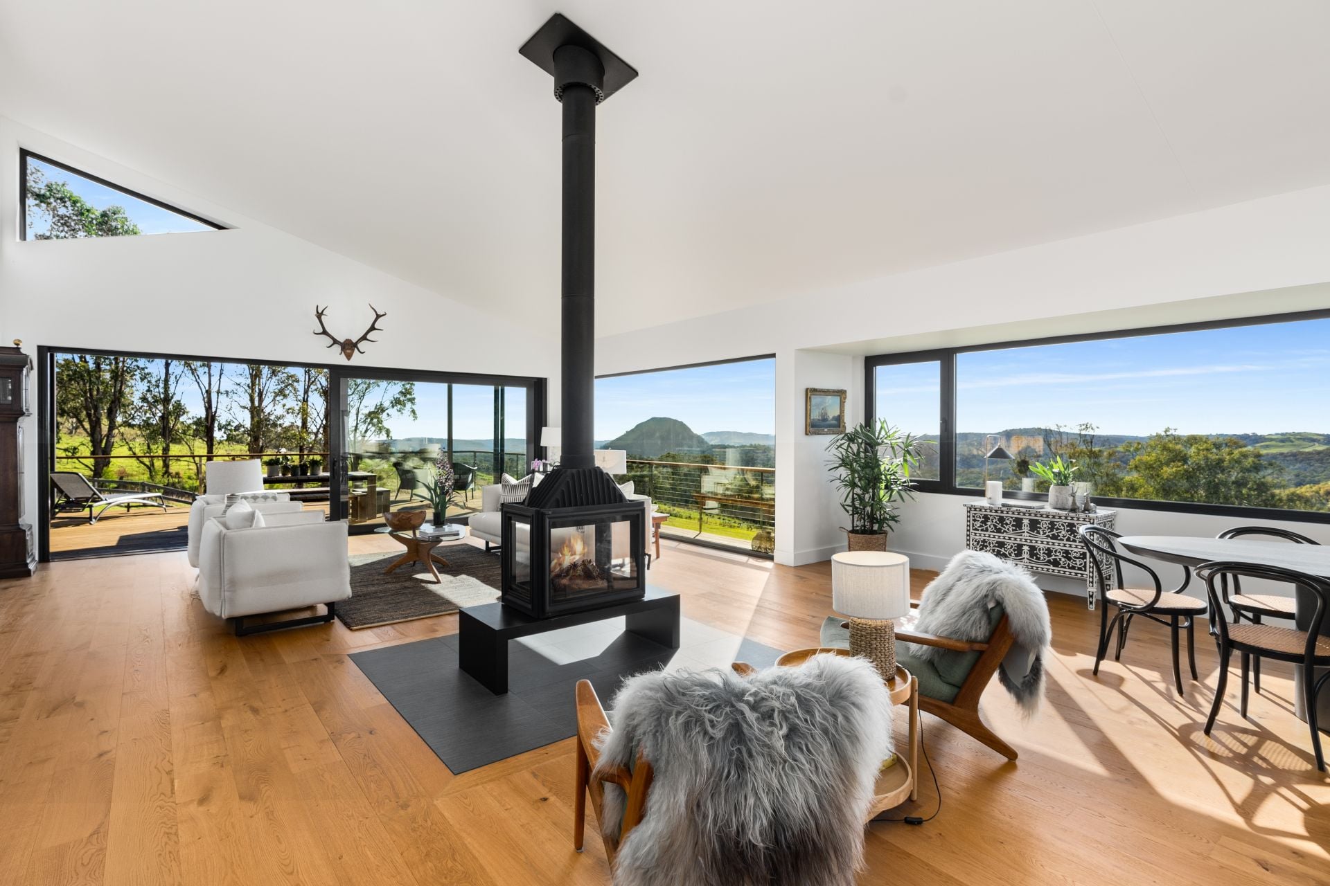 330 Black Springs Road, High Range, High Range - Thumbnail 7