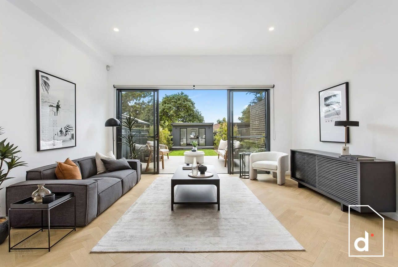 389A Lawrence Hargrave Drive, Thirroul, NSW 2515, Thirroul - Thumbnail 3