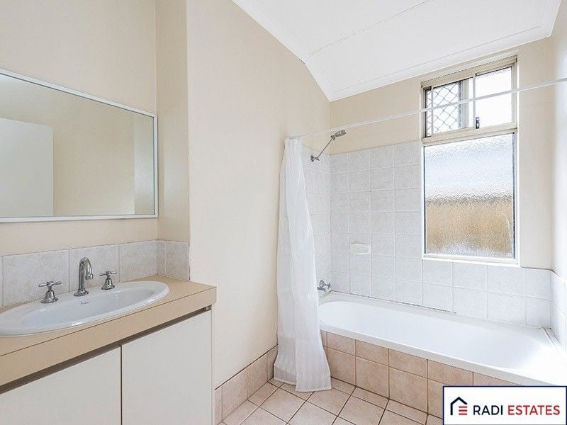 138a Birkett St, Bedford