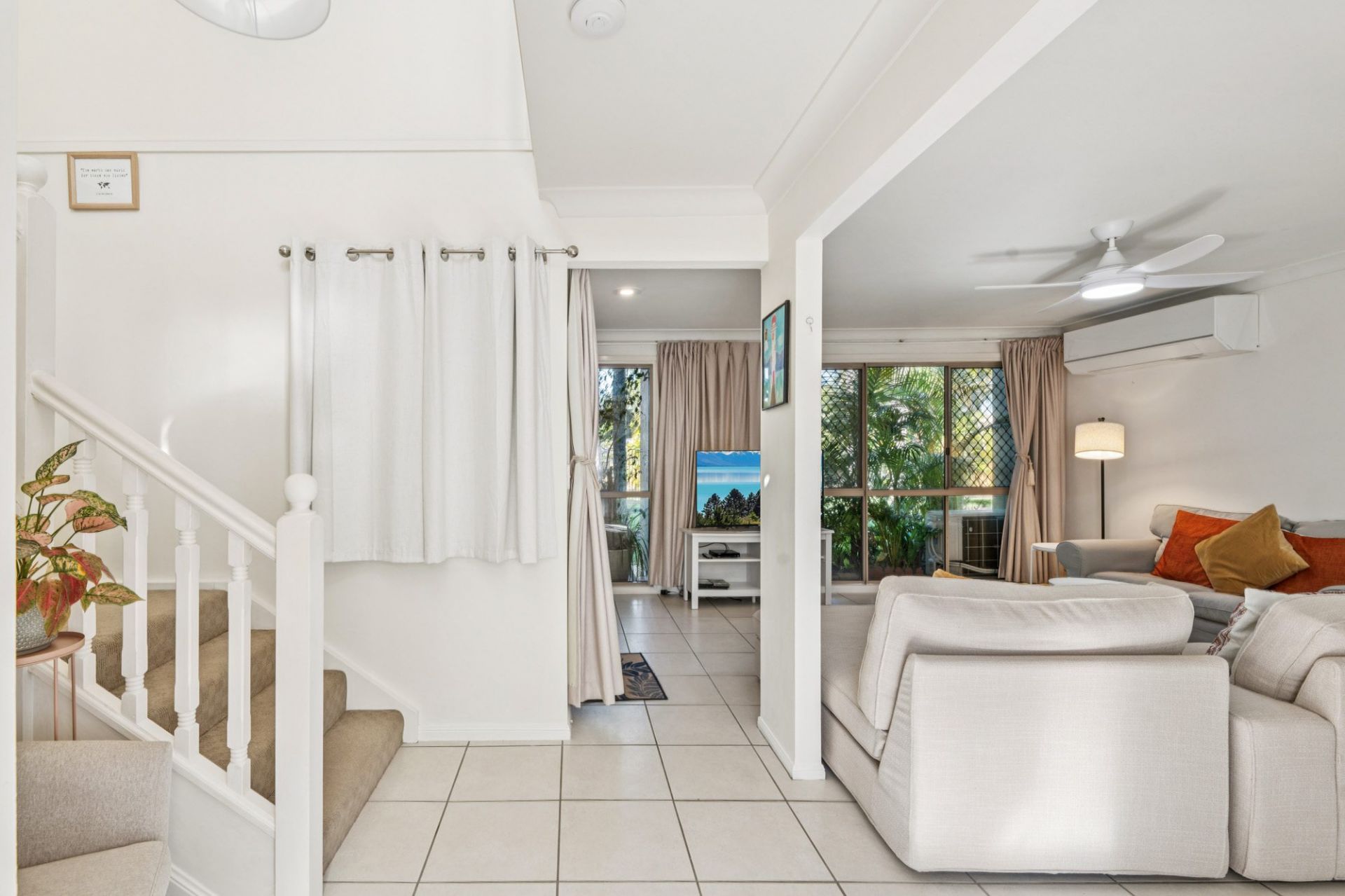 14/1 Resort Drive, Robina - Thumbnail 7