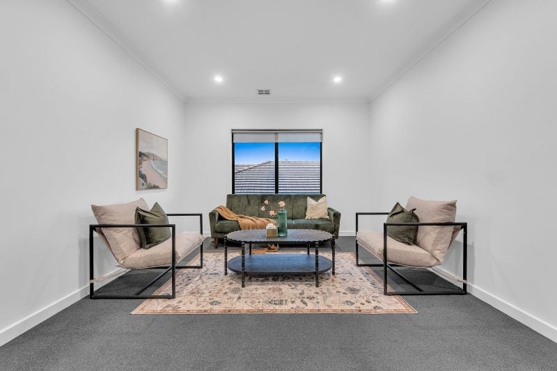 38 Heron Drive, Mickleham