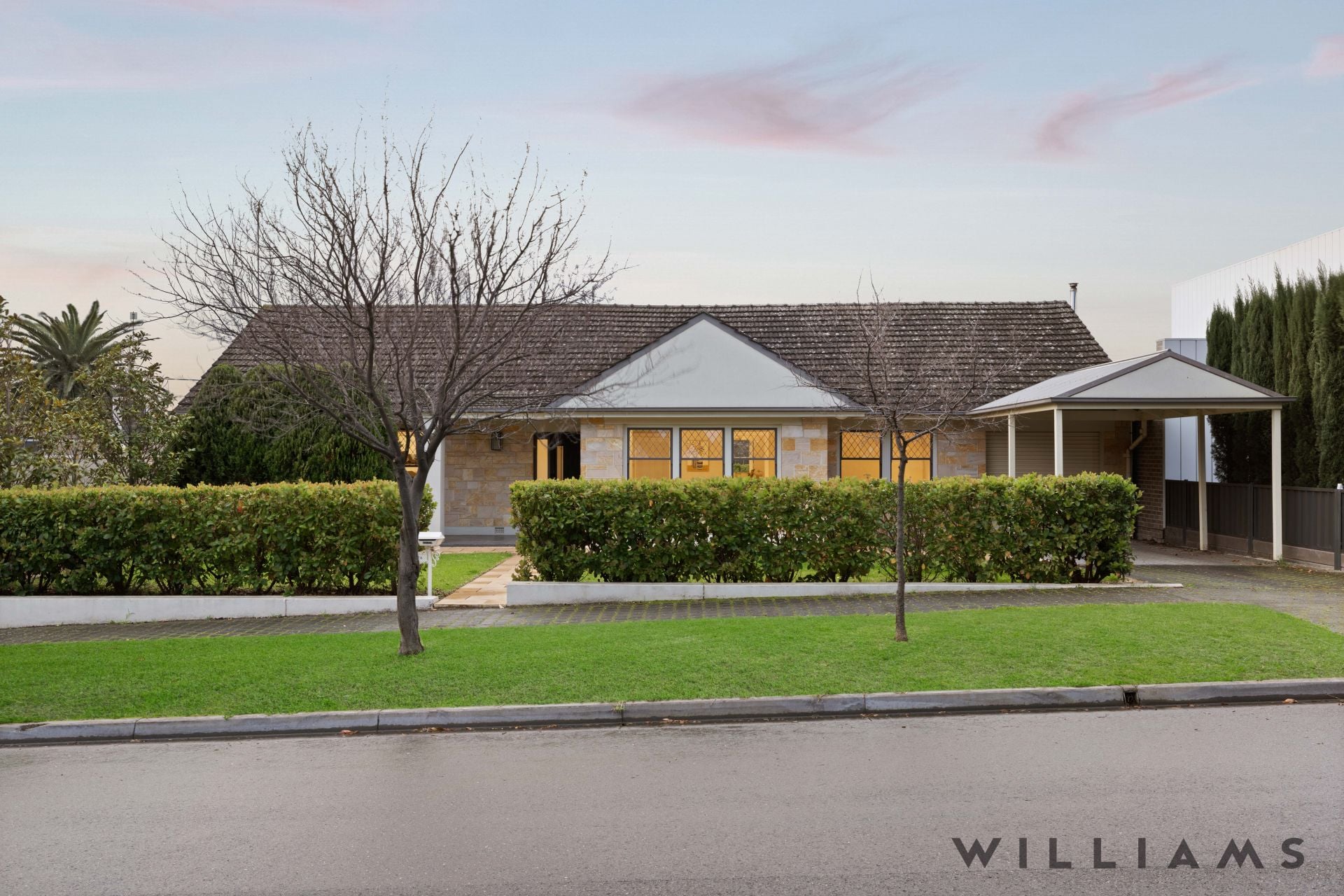 2A Montrose Avenue Netherby SA, Netherby - Image 1