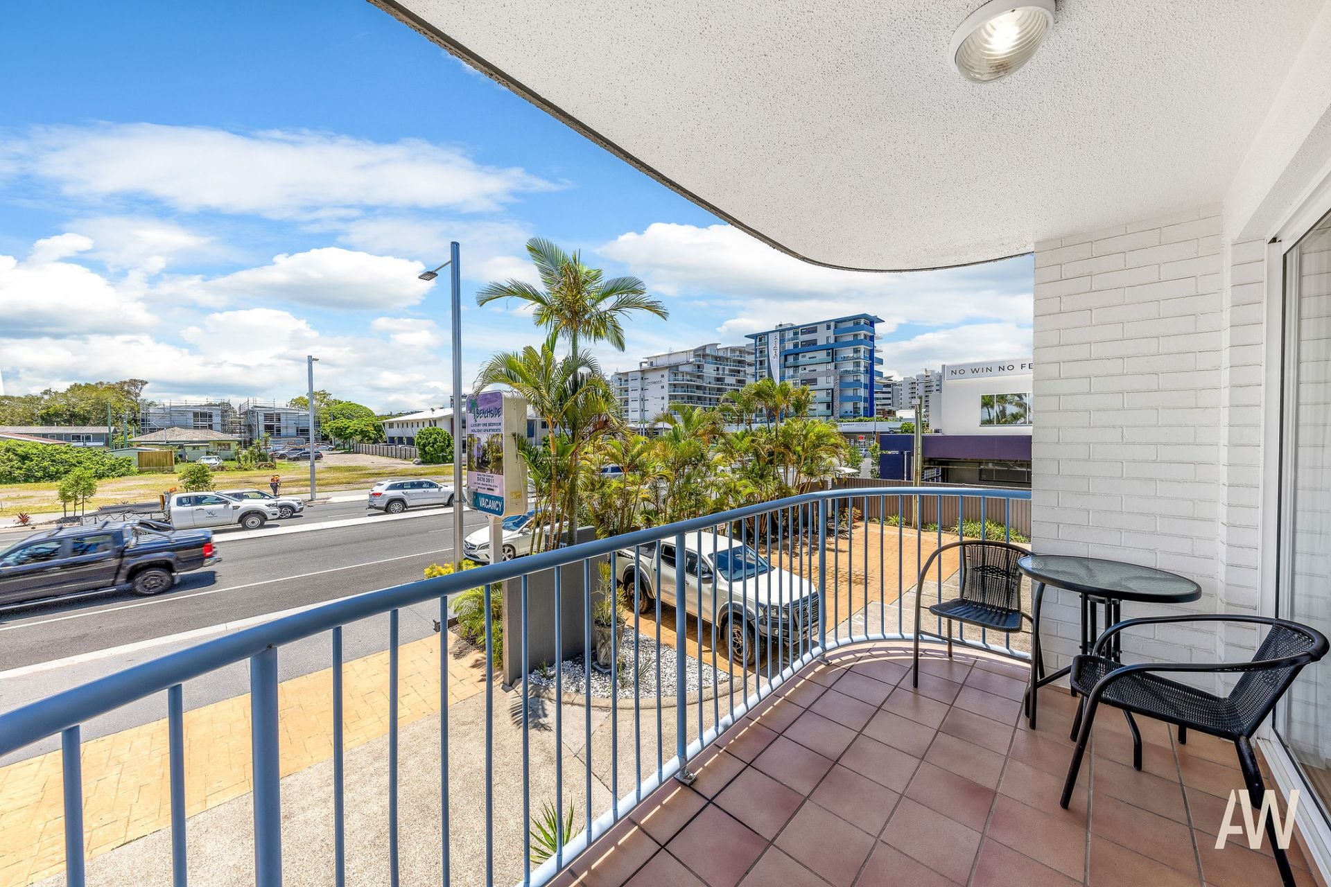 13/35 Brisbane Road Mooloolaba QLD, Mooloolaba - Thumbnail 5