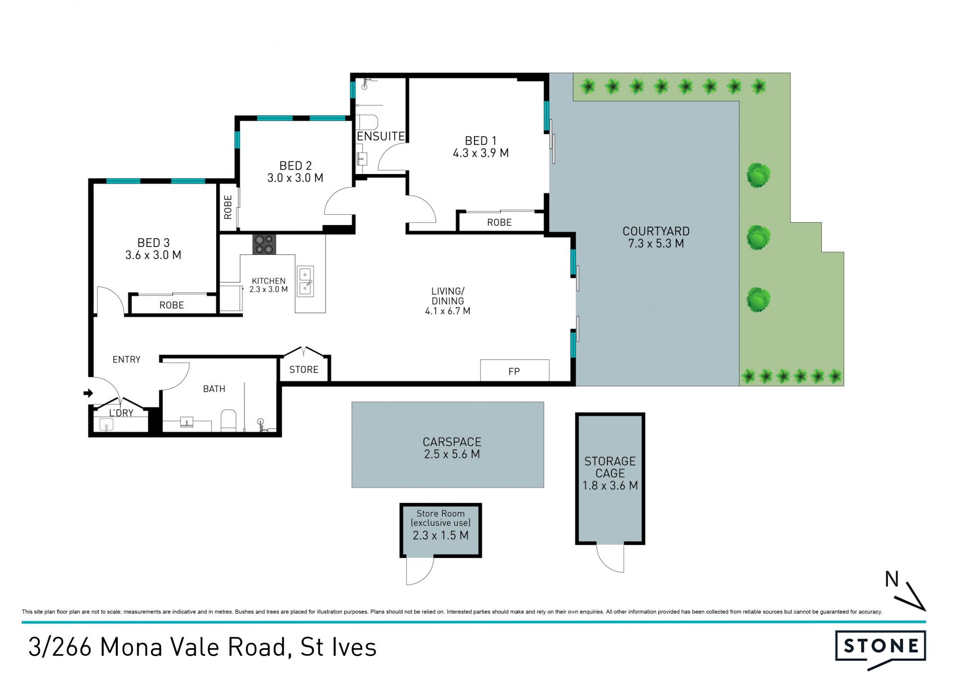 Quiet sanctuary of luxury and indulgence, superb living