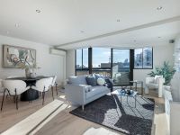 42/27 Queens Road, Melbourne, Melbourne - Thumbnail 2