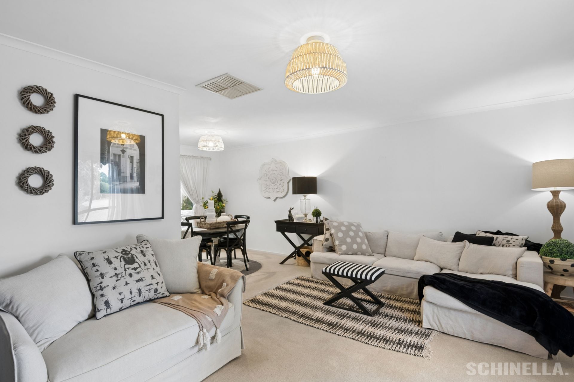 5 St Georges Court, Morphett Vale - Thumbnail 2
