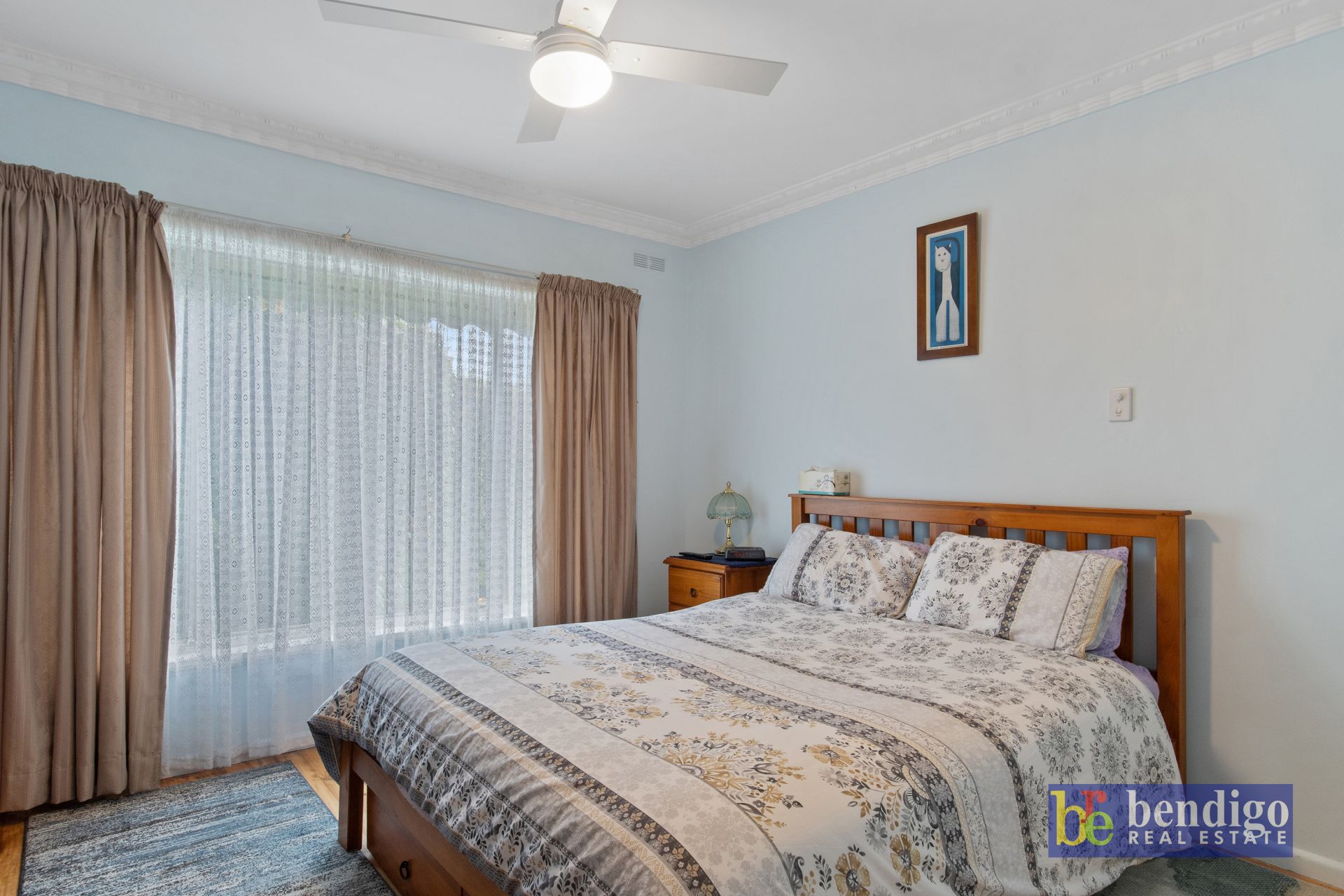 35 Hill Street Kangaroo Flat VIC, Flat - Thumbnail 5
