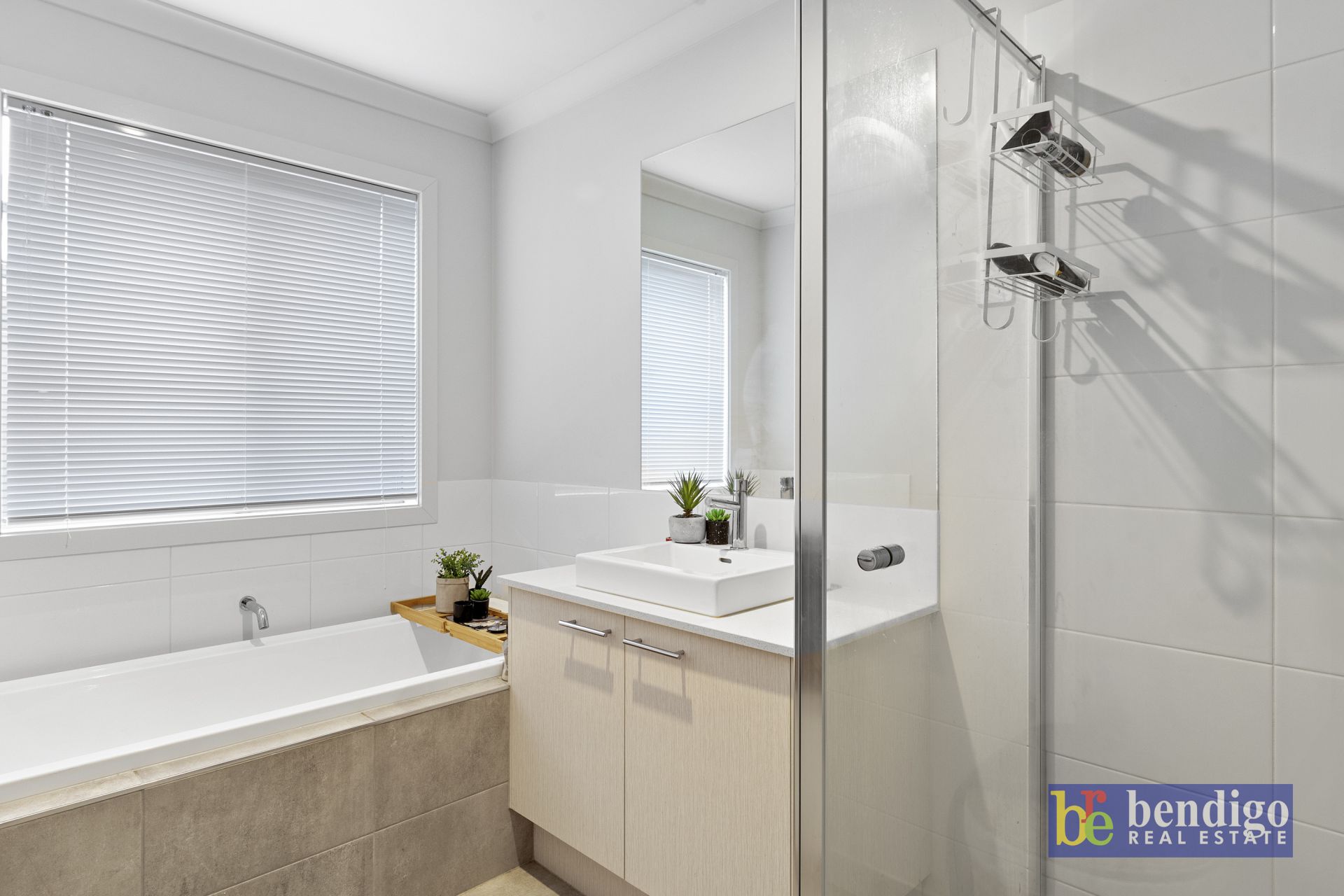 23 Terrapee Street Strathfieldsaye VIC, Strathfieldsaye - Thumbnail 8