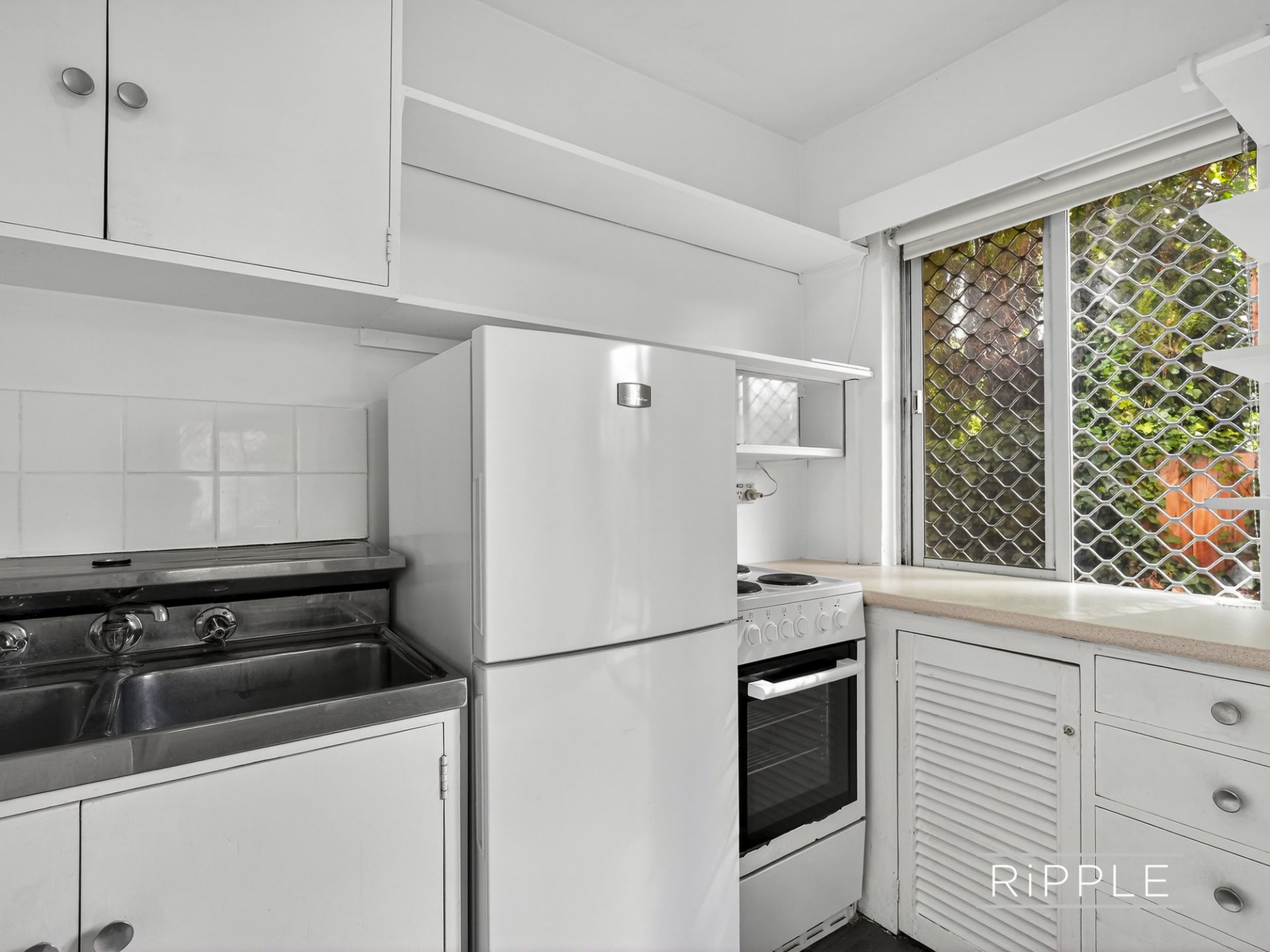 1/7 View Street SANDY BAY TAS, Sandy Bay - Thumbnail 7