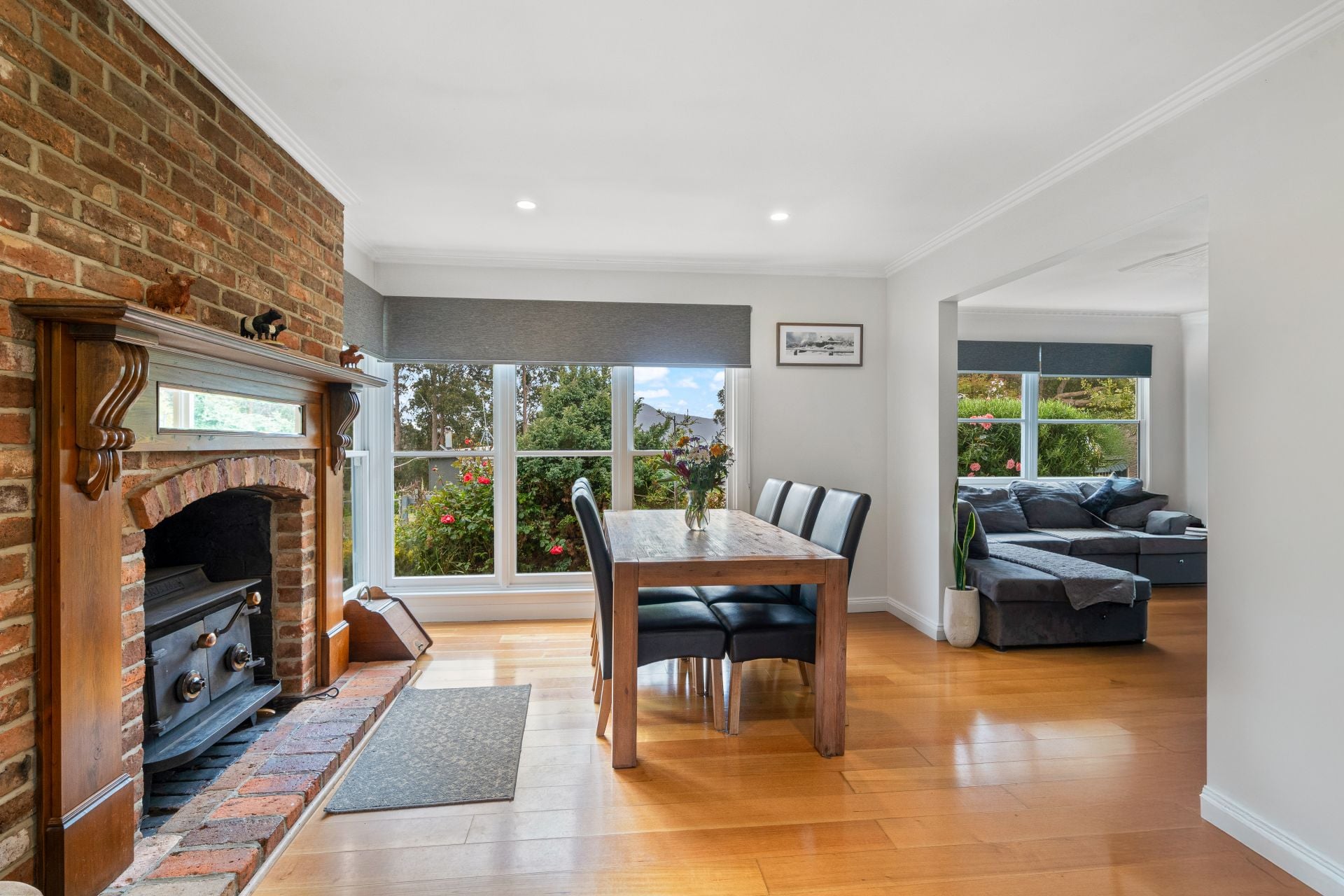 279 Mount Hull Road Collinsvale TAS, Collinsvale - Thumbnail 5