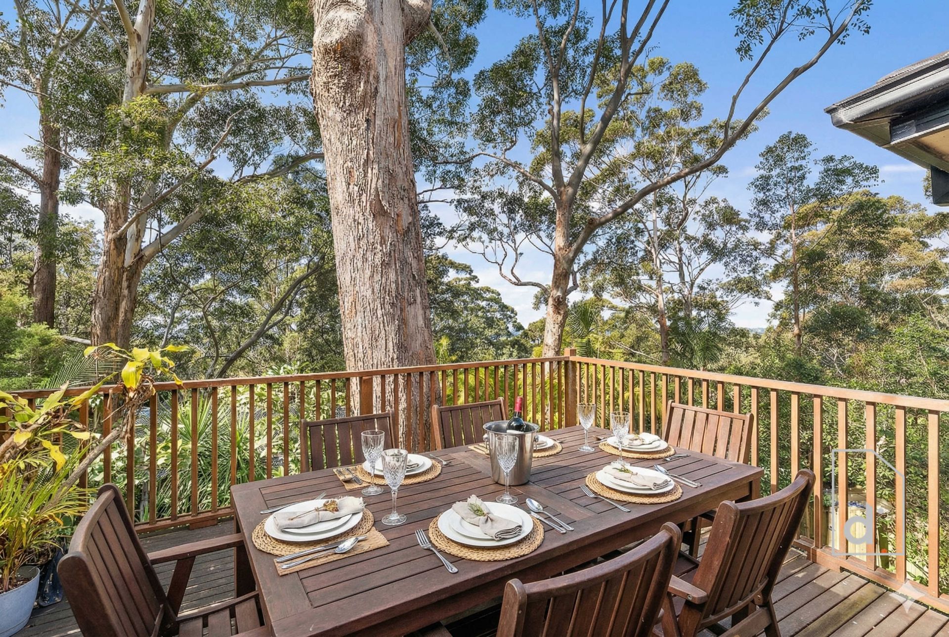 36 Armagh Parade, Thirroul NSW