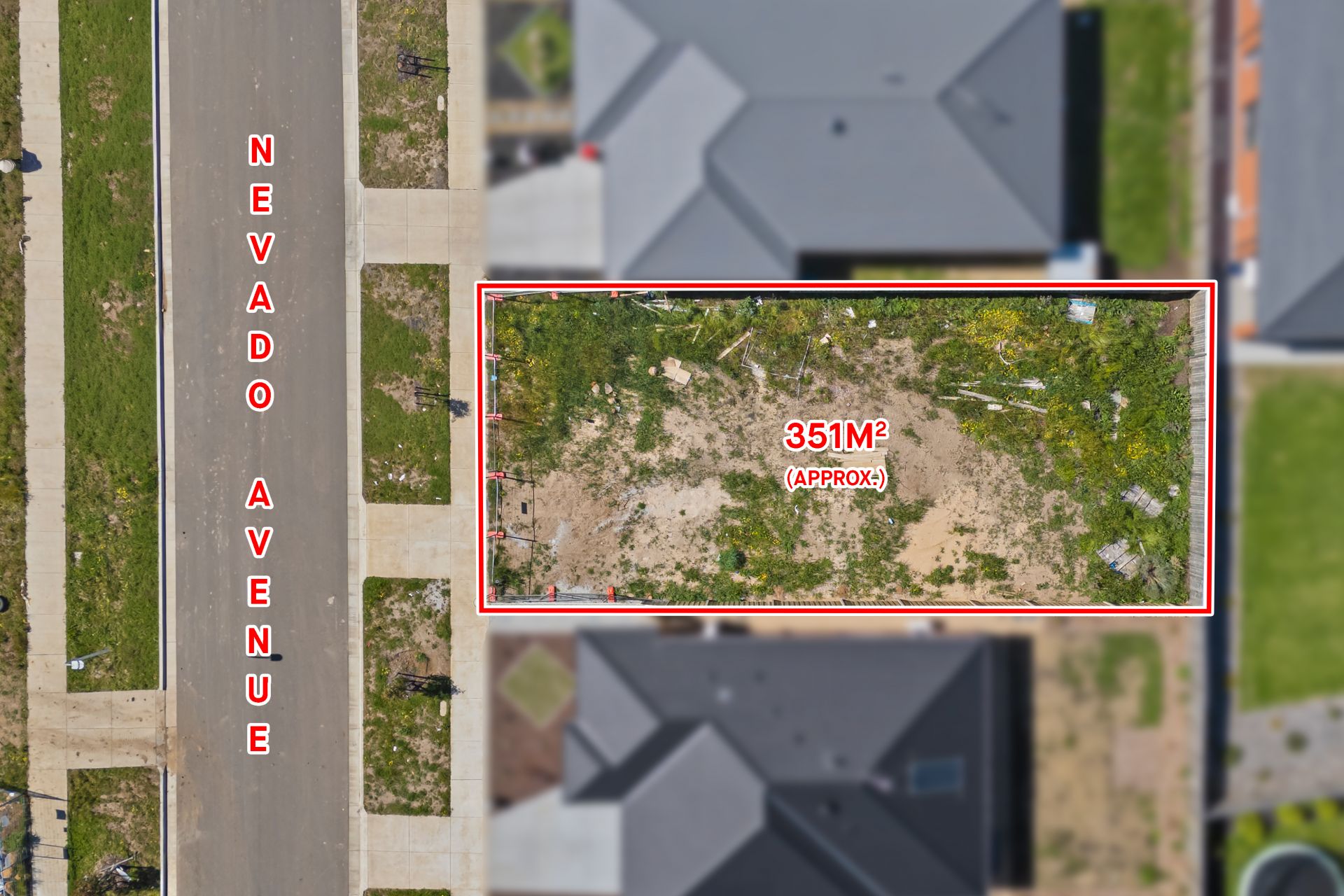 10 Nevado Avenue, Winter Valley, Winter Valley - Thumbnail 2