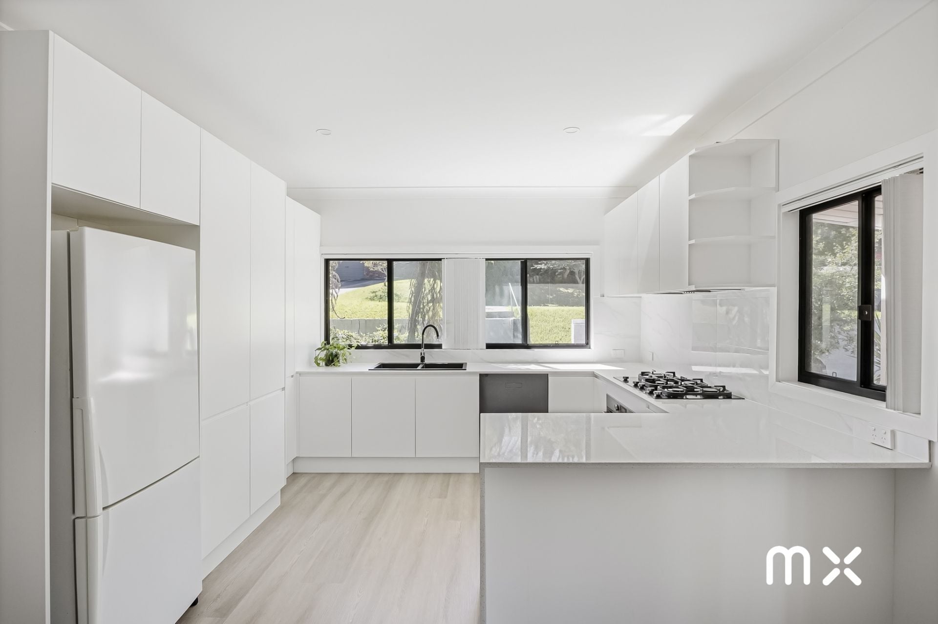 61 St Johns Avenue, Mangerton - Thumbnail 2
