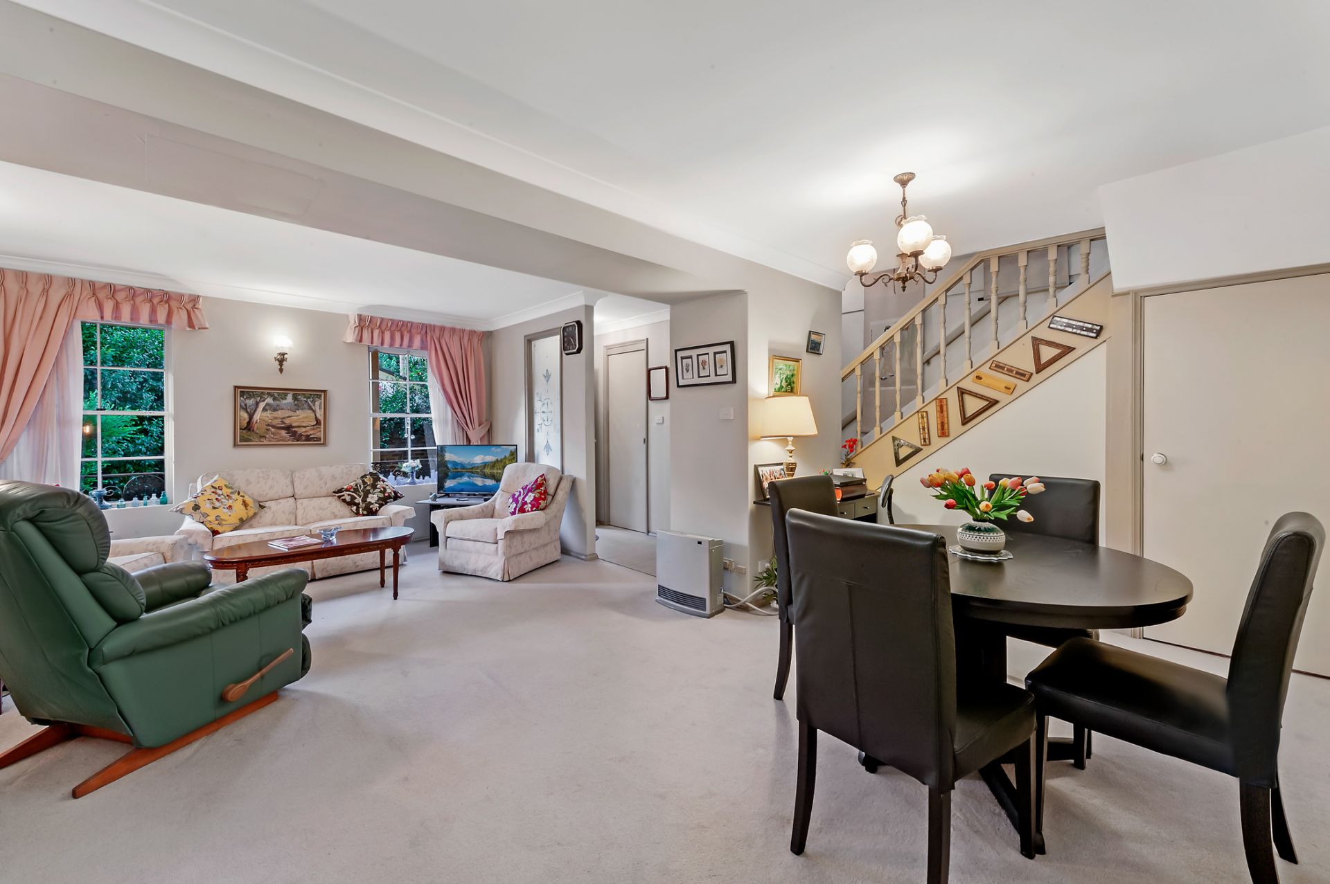 12/15 Huddart Avenue, Normanhurst, Normanhurst - Thumbnail 6