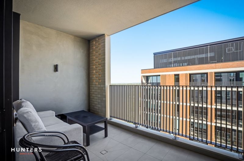 2005/245 Merrylands Road, Merrylands