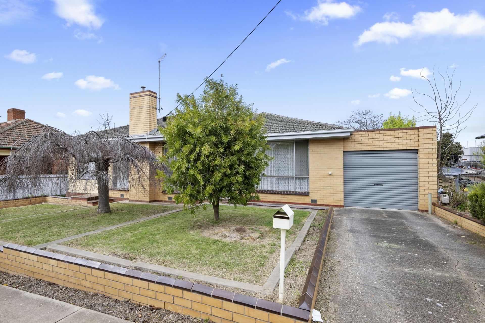 12 Campbell Street, Maryborough - Thumbnail 3