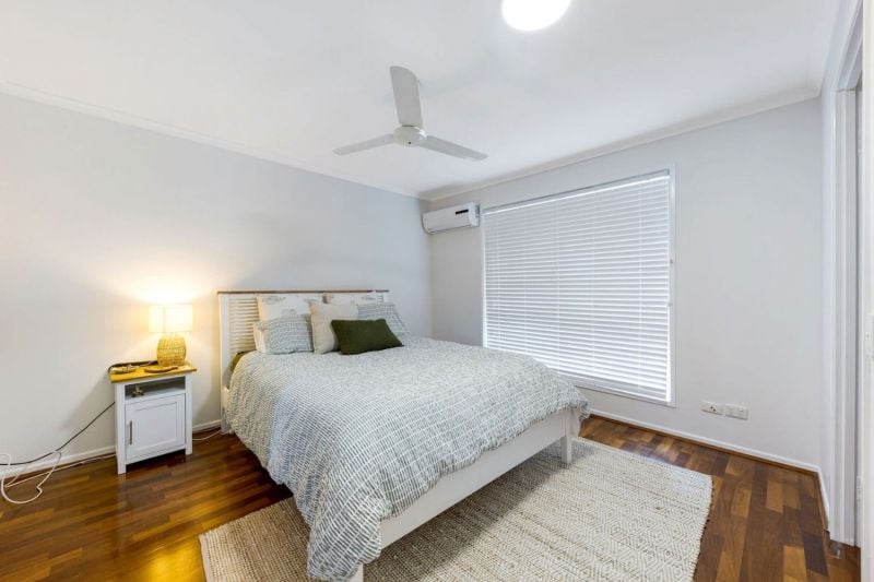 4/18 Blanck Street, Maroochydore, Maroochydore - Thumbnail 7