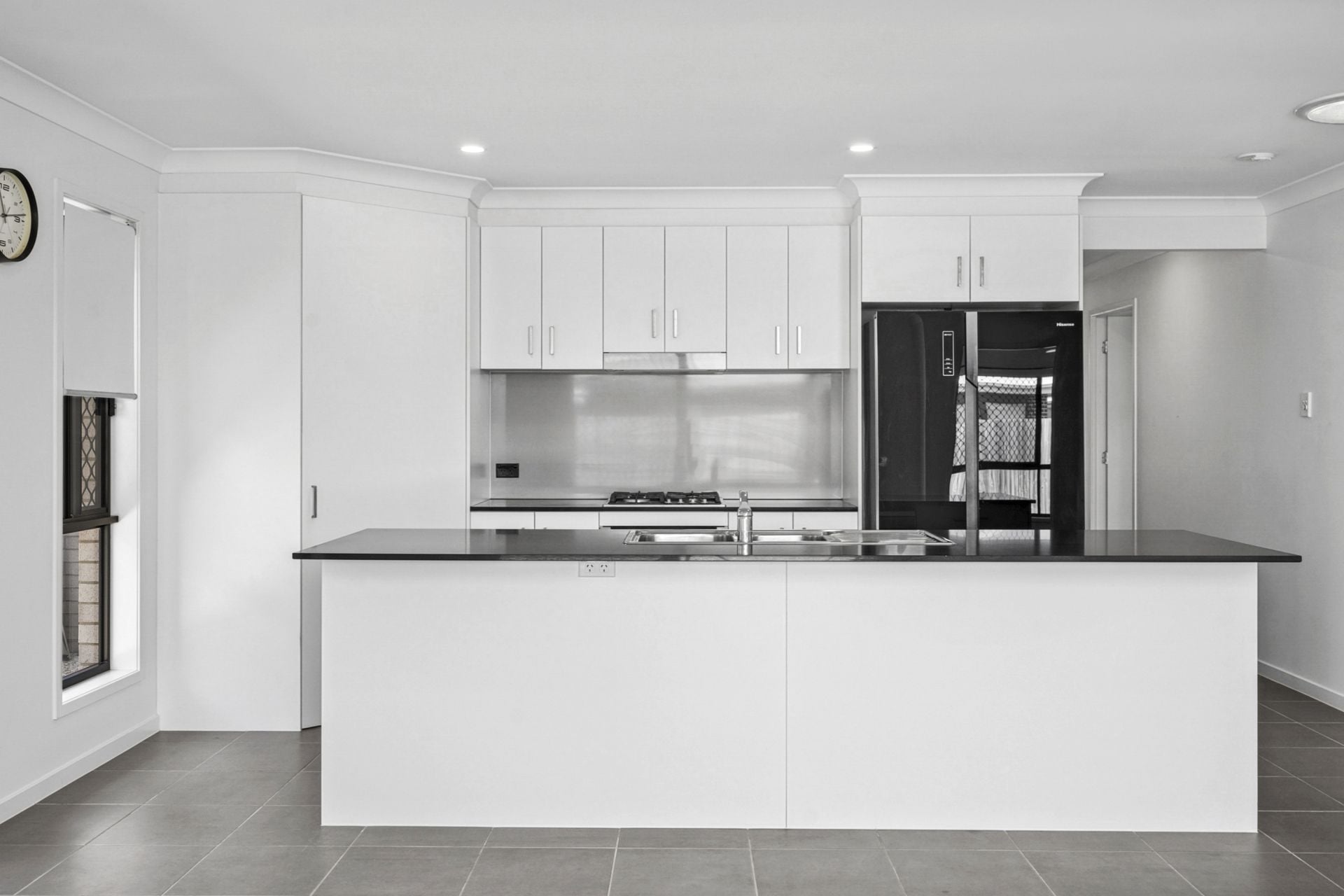 40 Verde Circuit Caloundra West QLD, Caloundra West - Thumbnail 5