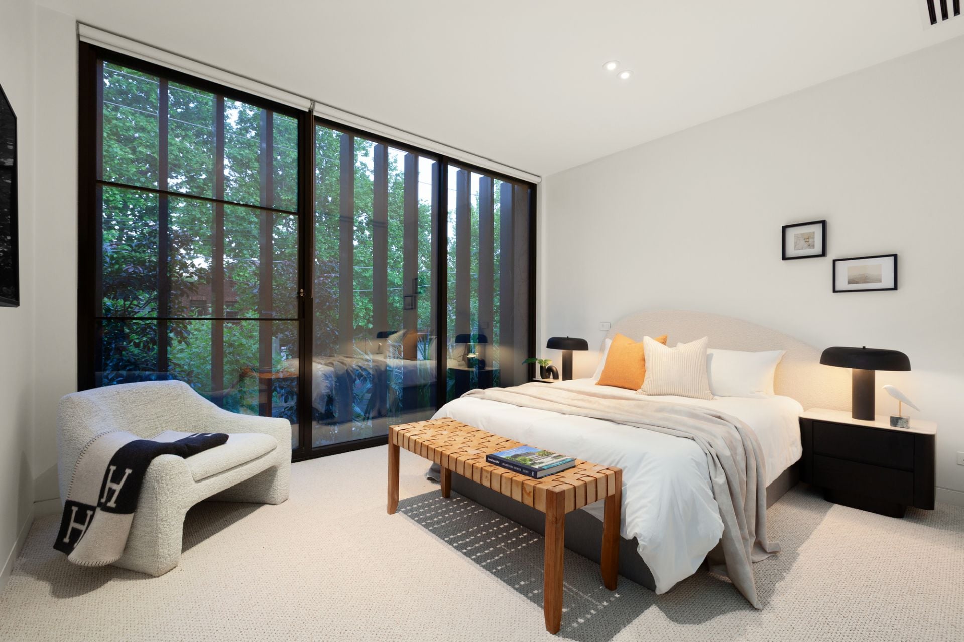 28 Selborne Road, Toorak, Toorak - Thumbnail 8
