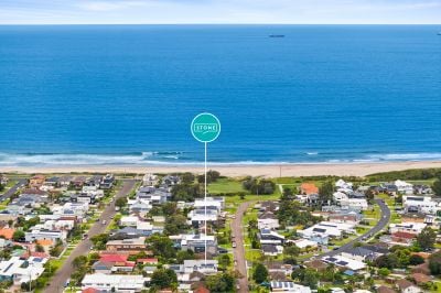 Woonona 46B Lighthorse Drive
