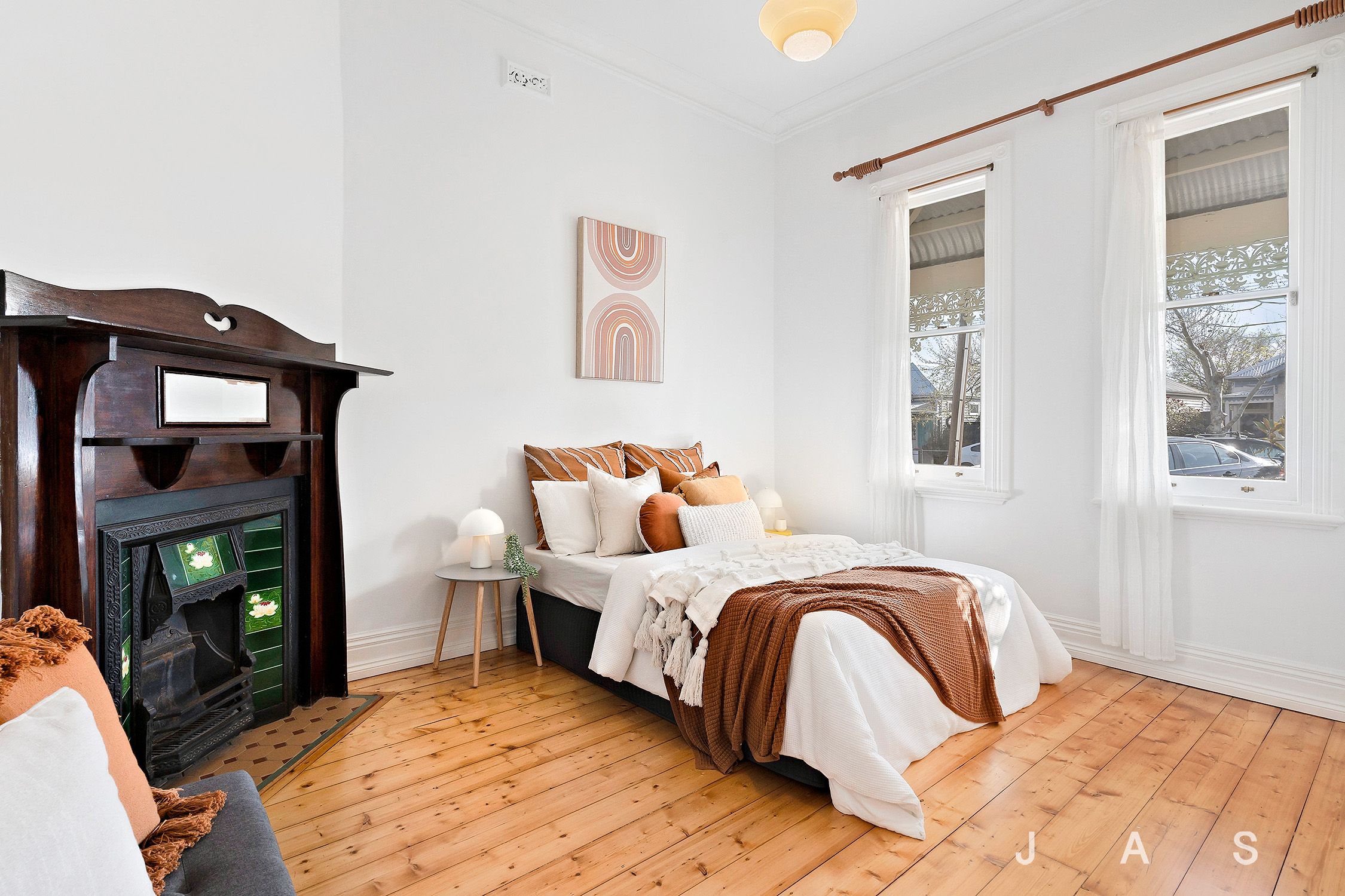 3 Hamilton Street Seddon VIC, Seddon - Thumbnail 8