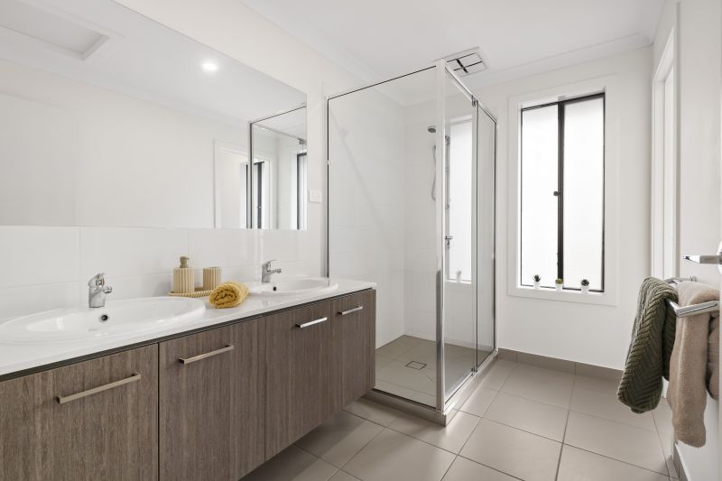 18 Lavelle Place, Wollert