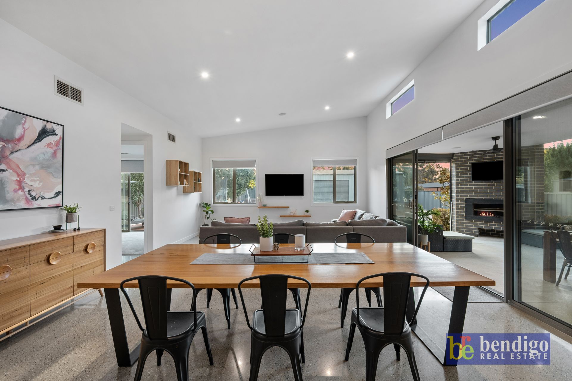 47 Leslie Street Marong VIC, Marong - Thumbnail 6