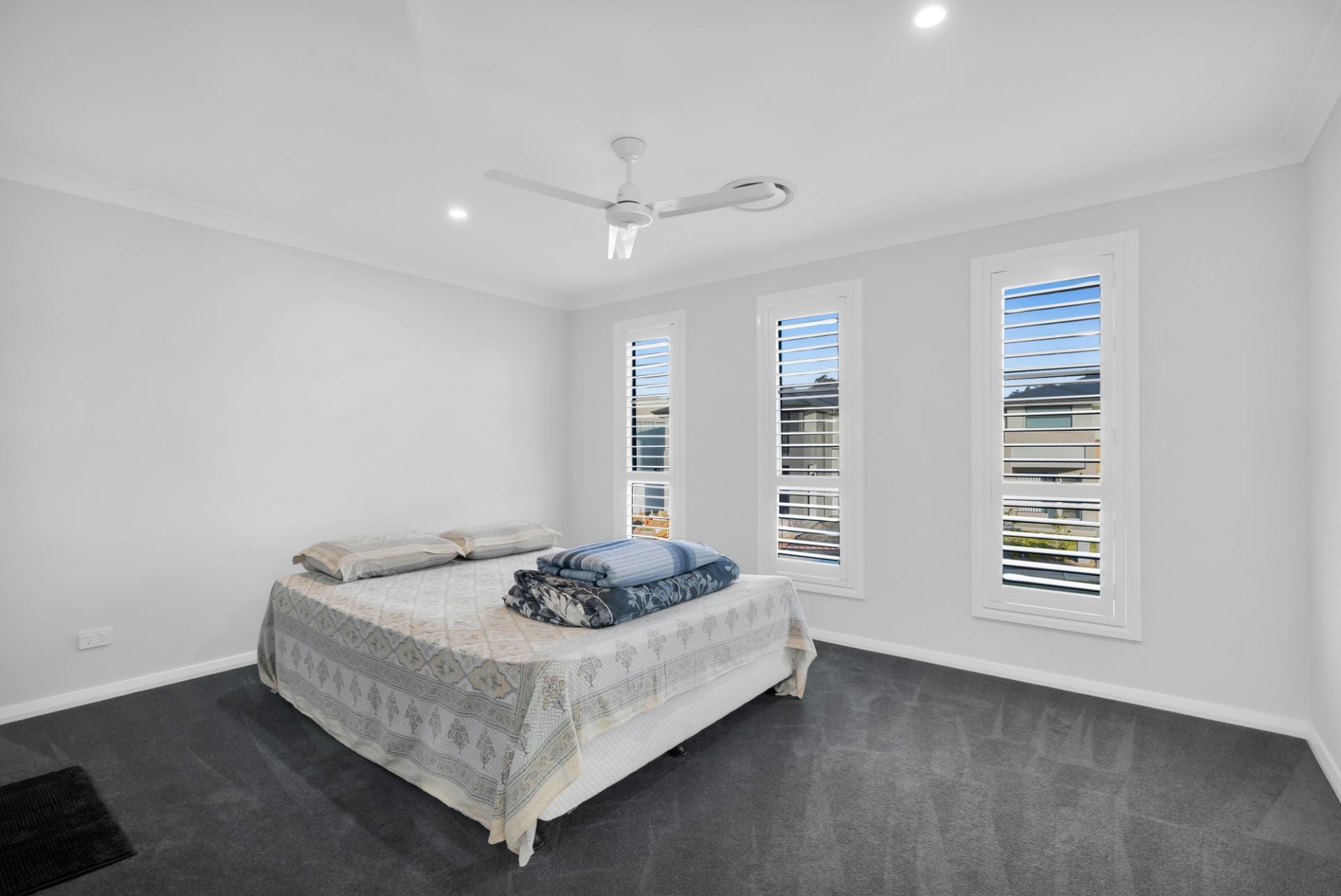 30 Belgravia Avenue, Gledswood Hills, Gledswood Hills - Thumbnail 8