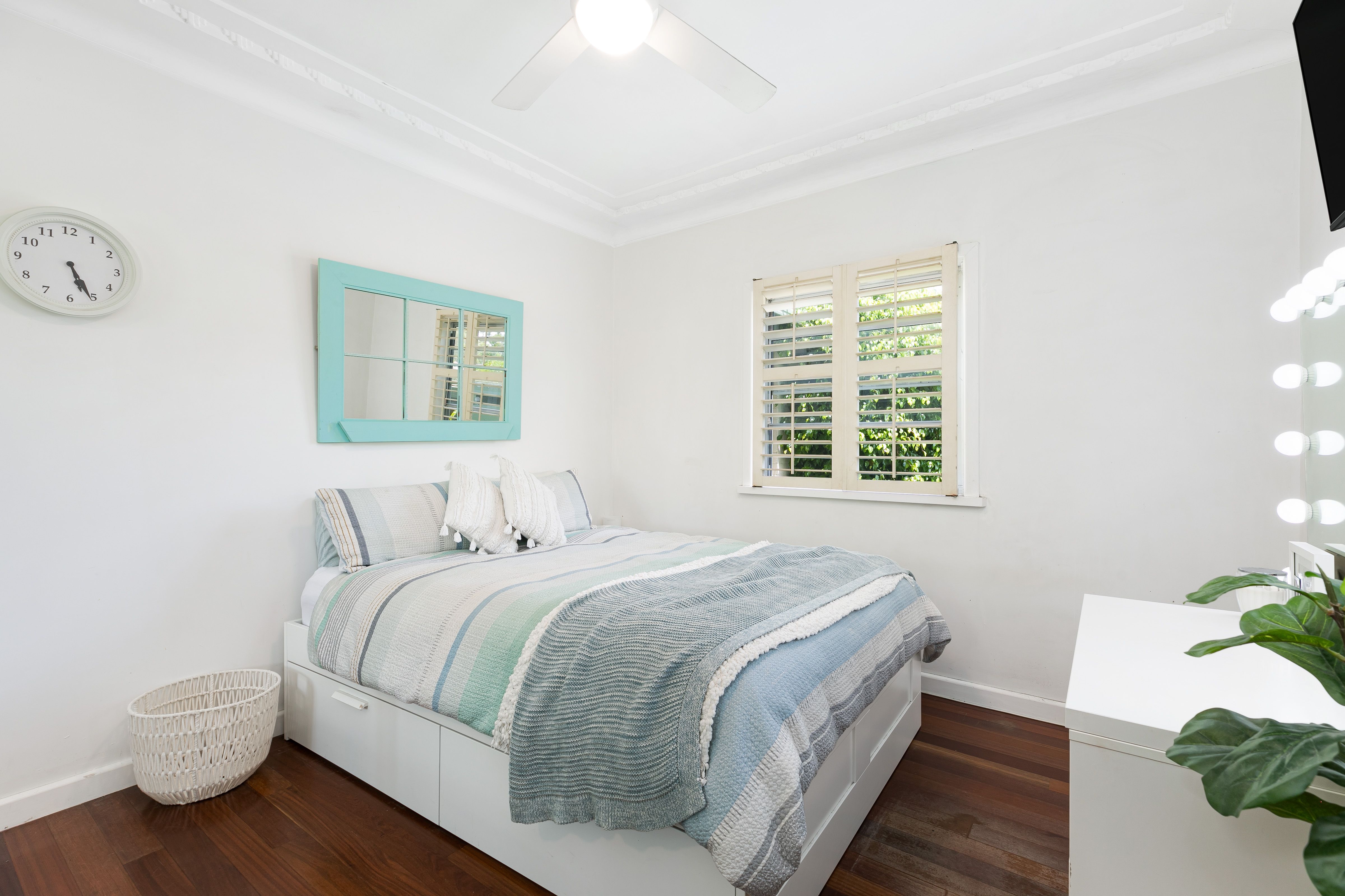 6 Bruce Street KOGARAH BAY 2217