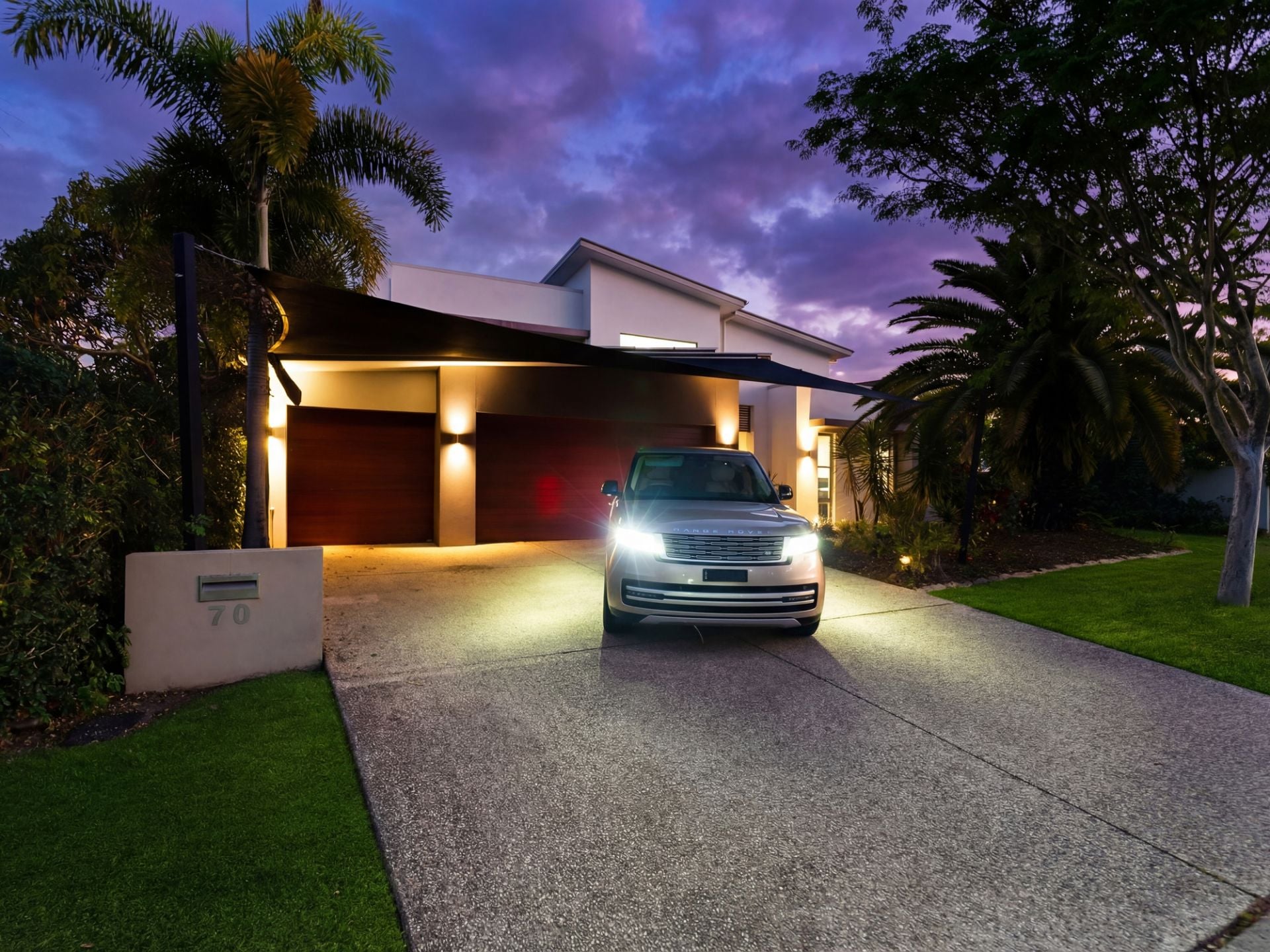 $ 2,380,000, Helensvale - Thumbnail 8
