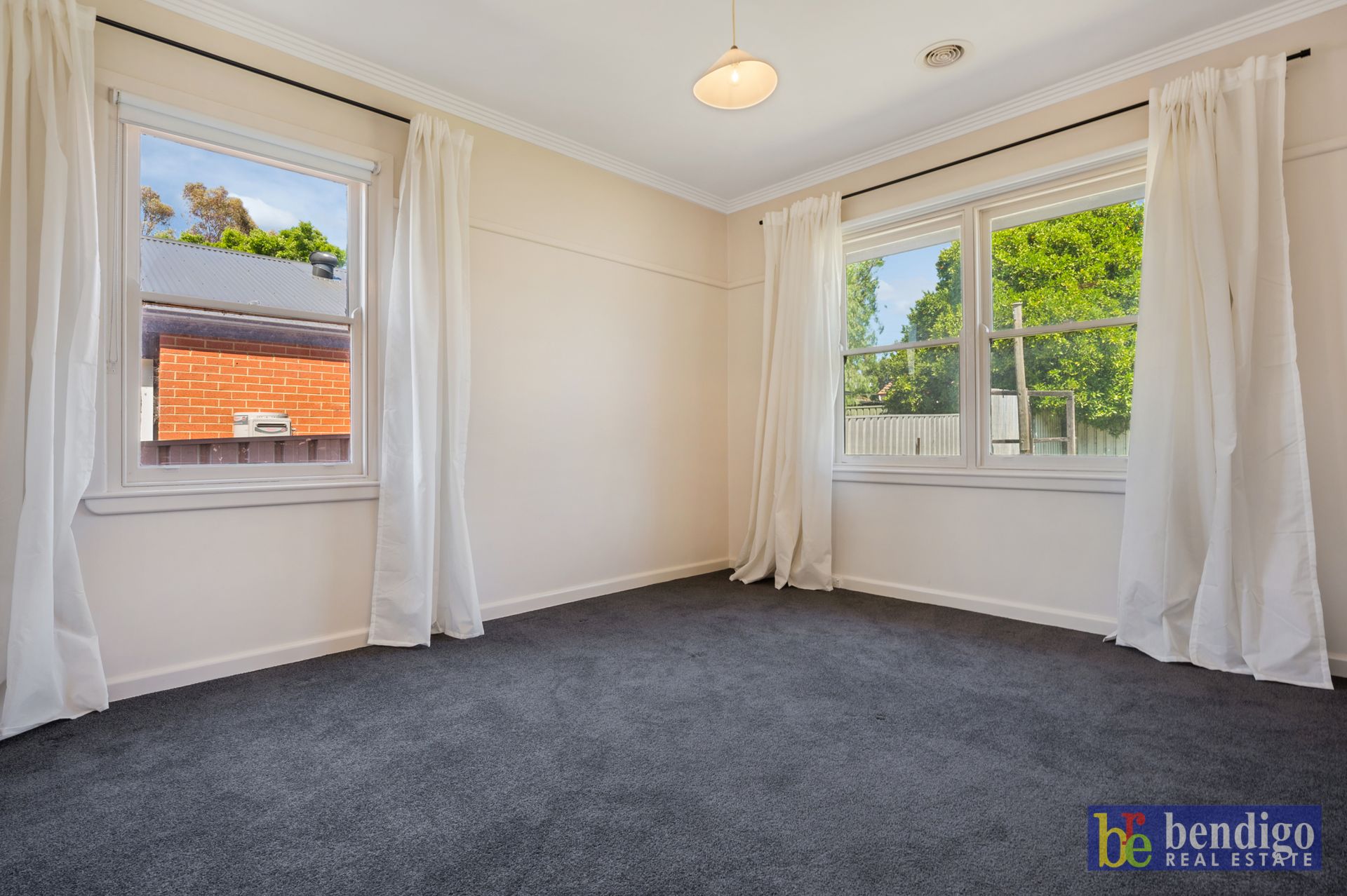 639 Hargreaves Street Golden Square VIC, Square - Thumbnail 6
