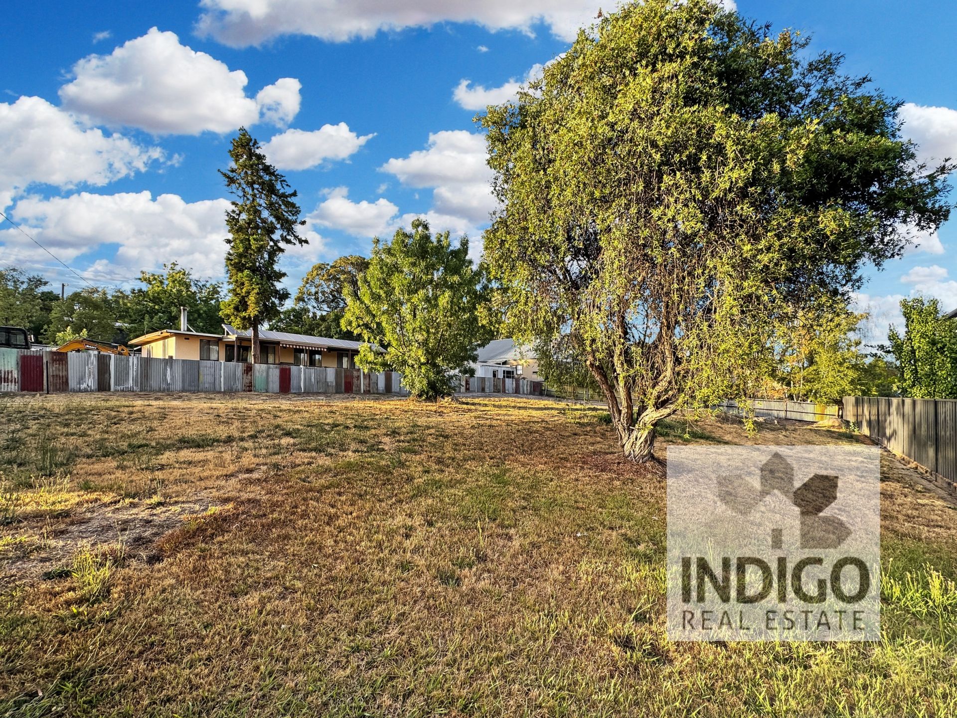 17A Kars Street Beechworth VIC, Beechworth - Thumbnail 5