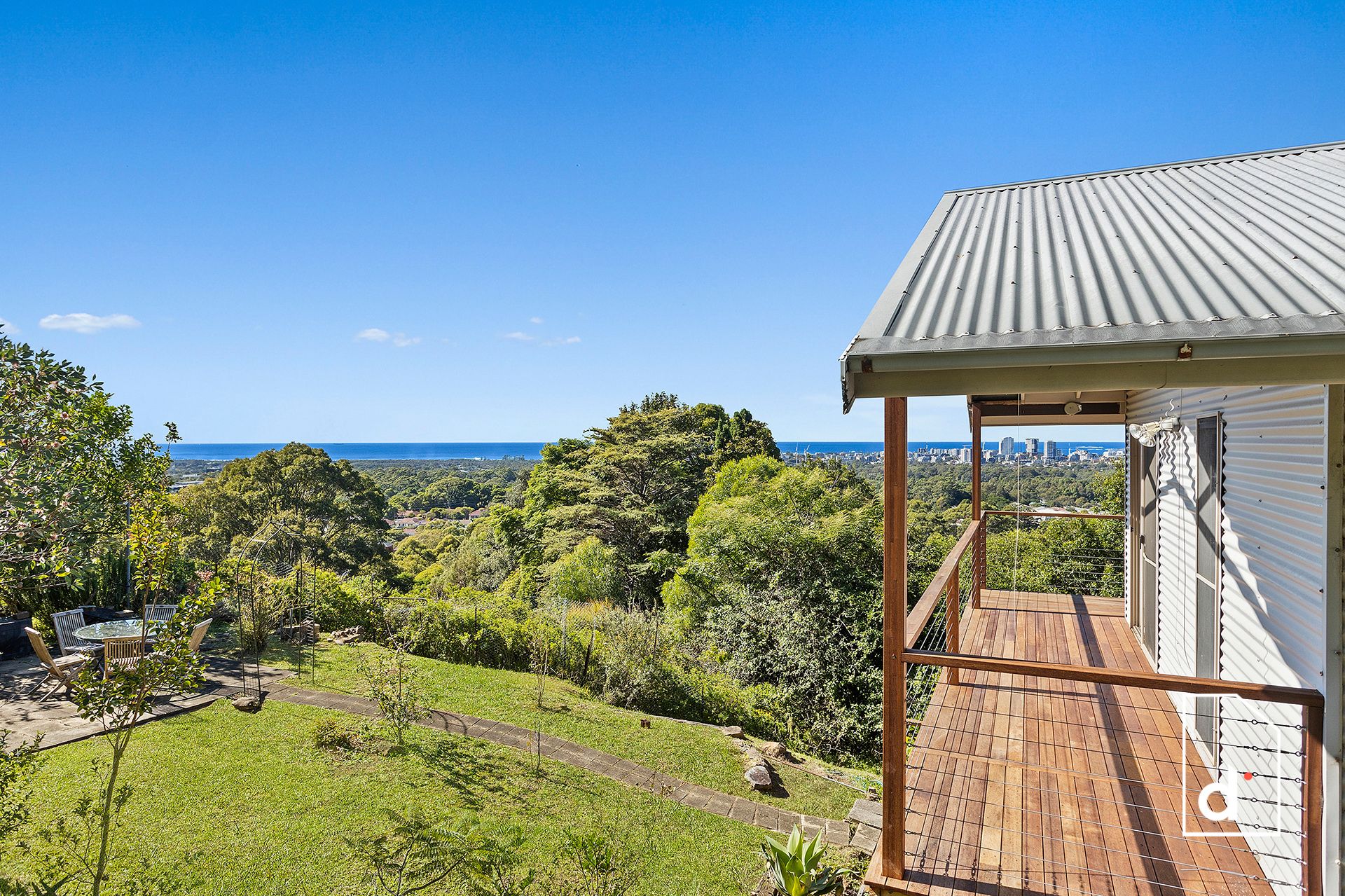 92 Murphys Avenue, Keiraville NSW