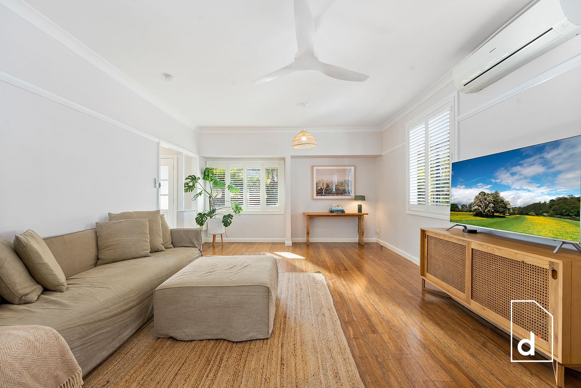 35 Point Street, Bulli NSW