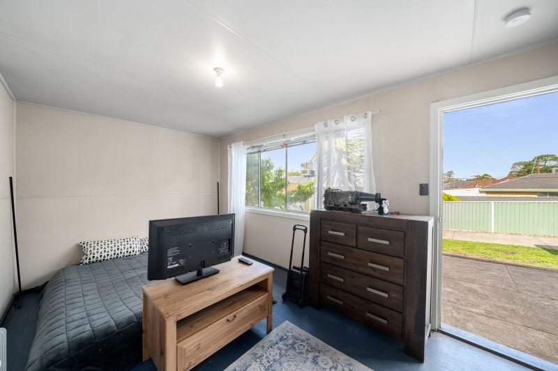 32 Church Street, Epping