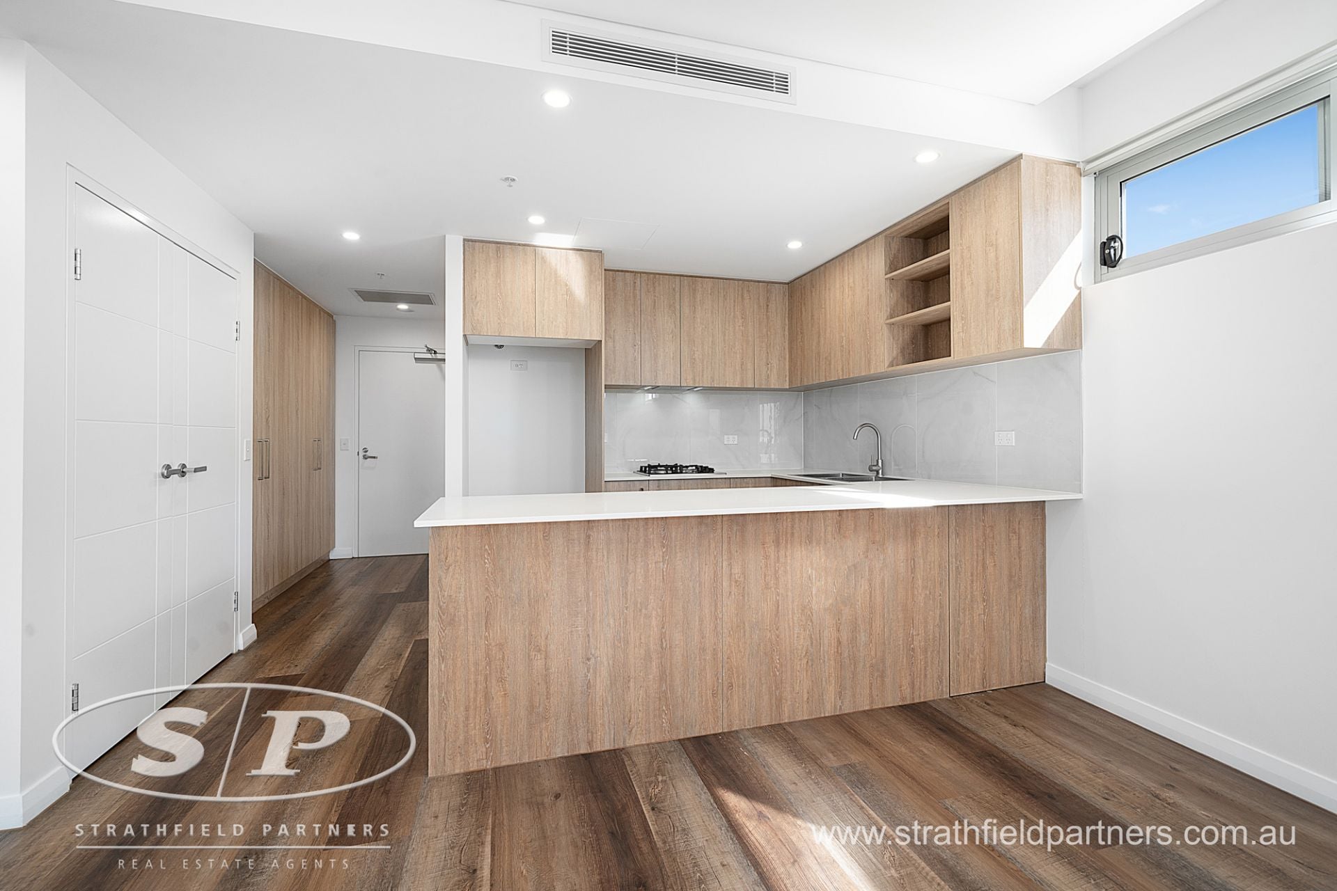 112/15A Mary Street Auburn NSW, Auburn - Thumbnail 2