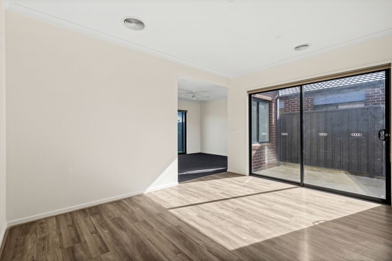 19 Laurina Street, Kalkallo