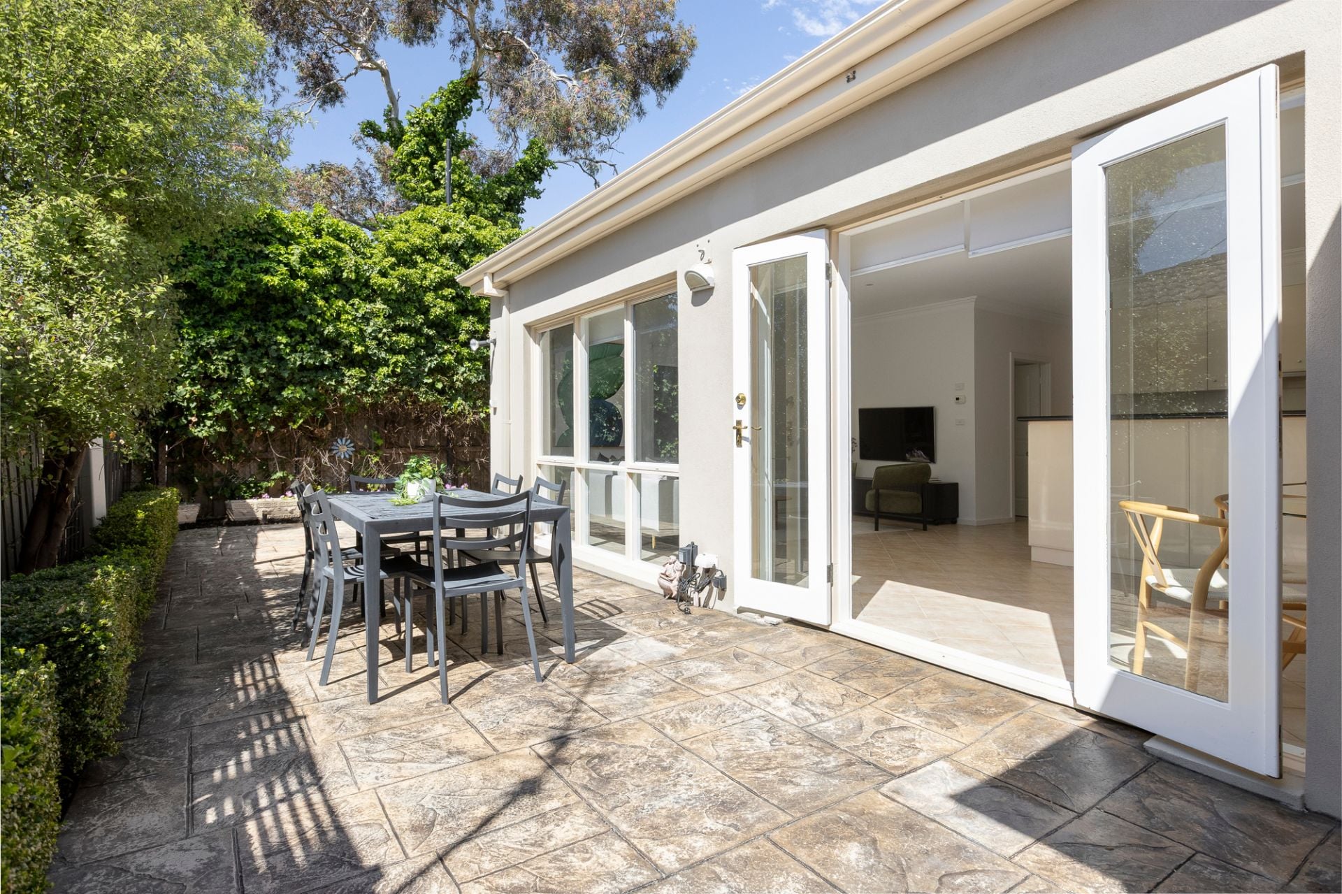 3/2 Robinson Street, Brighton East, Brighton East - Thumbnail 8