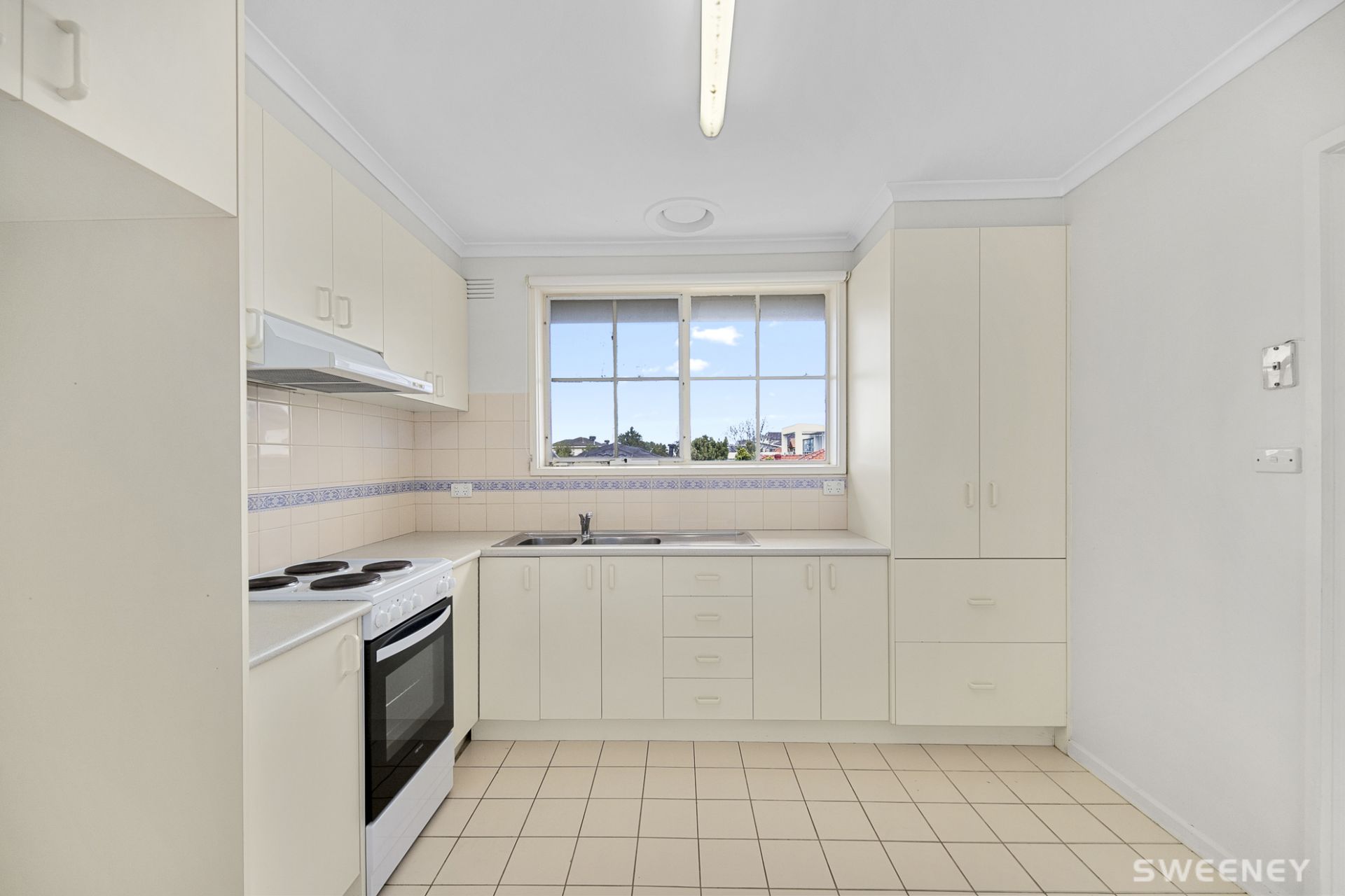 6/18 Webb Street, Altona - Thumbnail 7