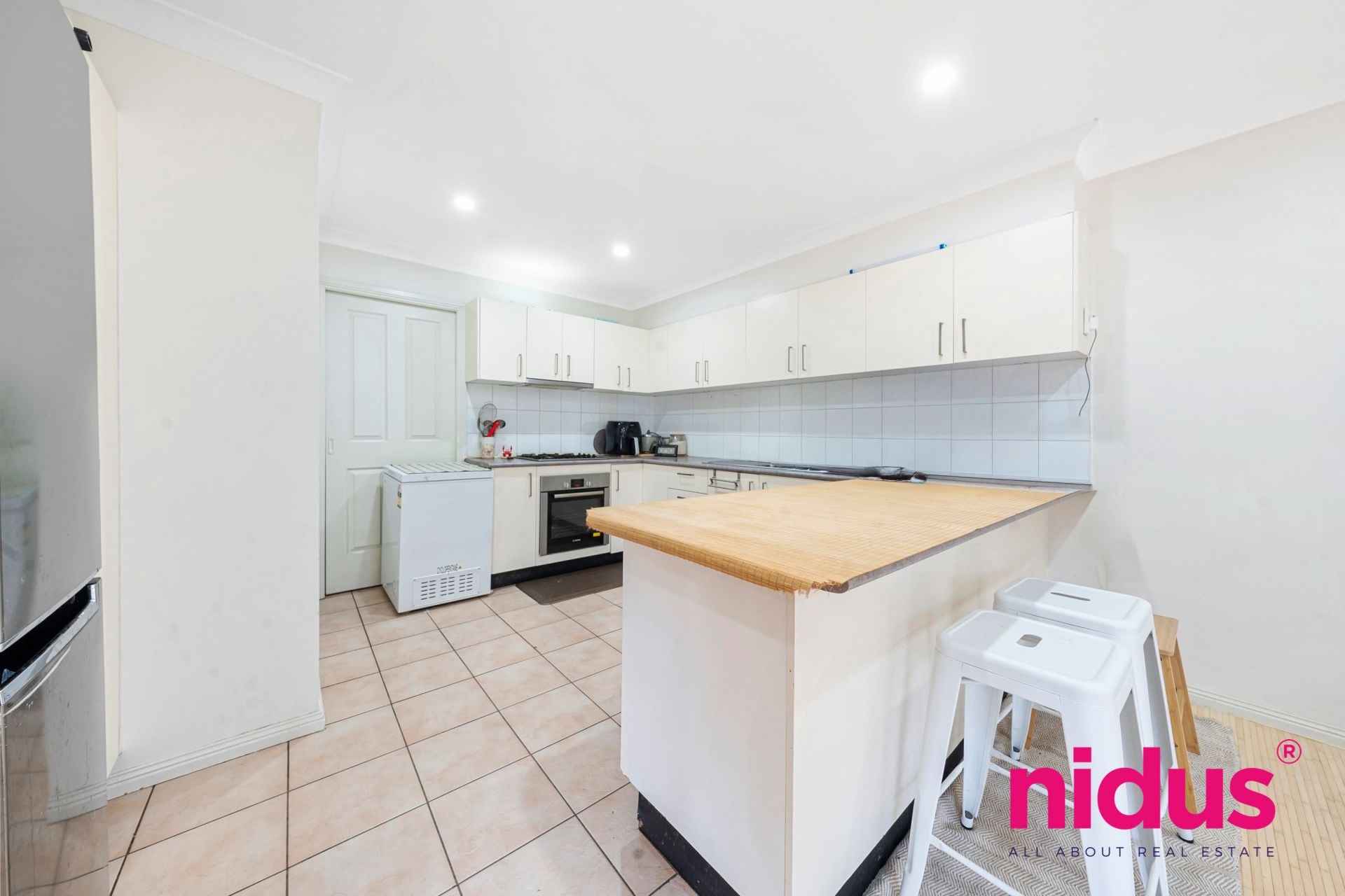 2/31 Florence Street Oakhurst NSW, Oakhurst - Thumbnail 5